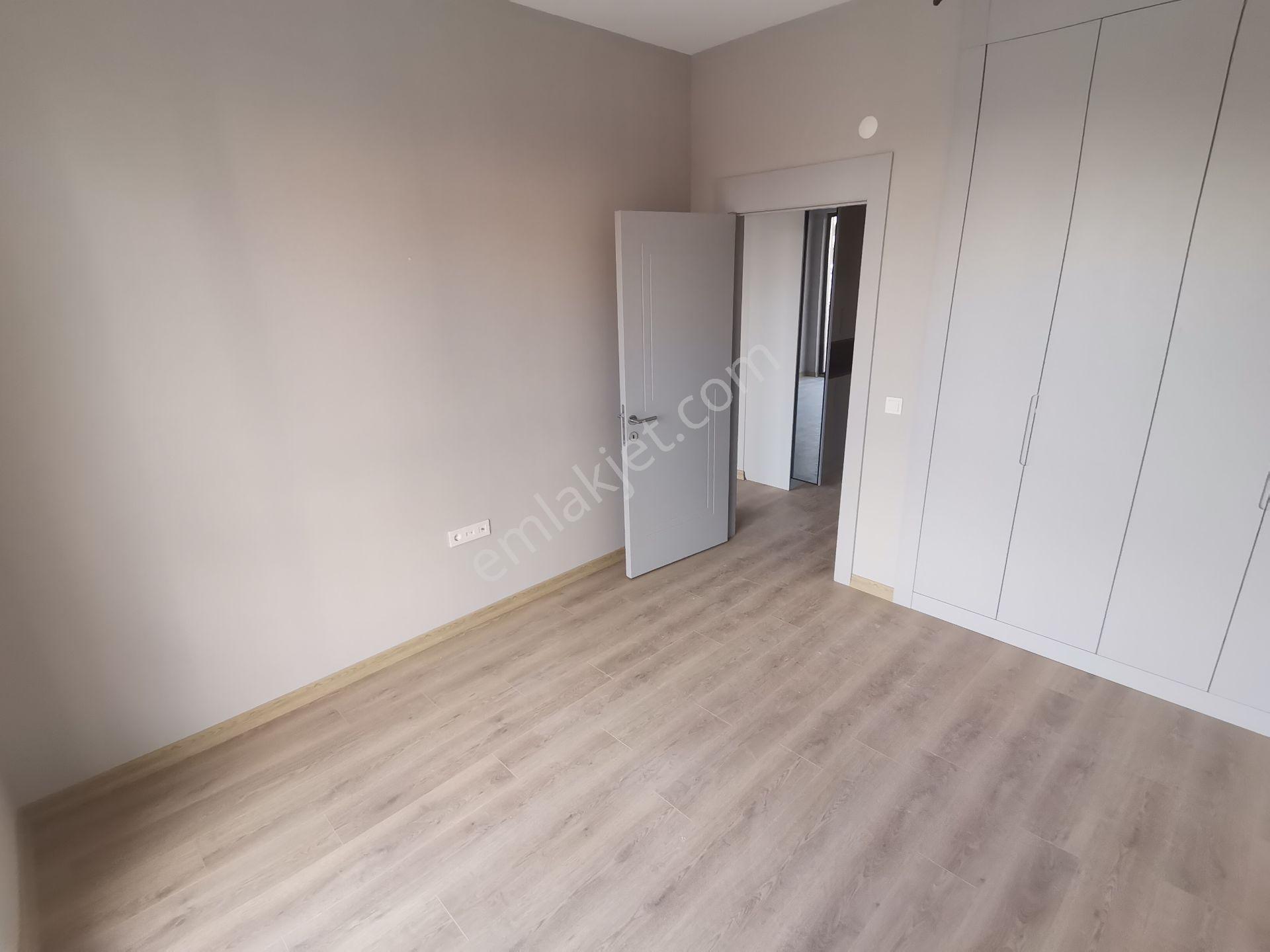 Plevne Caddesi Üzerinde Merkezi Lokasyon Acil Satılık 1+1 Daire - Görsel 13