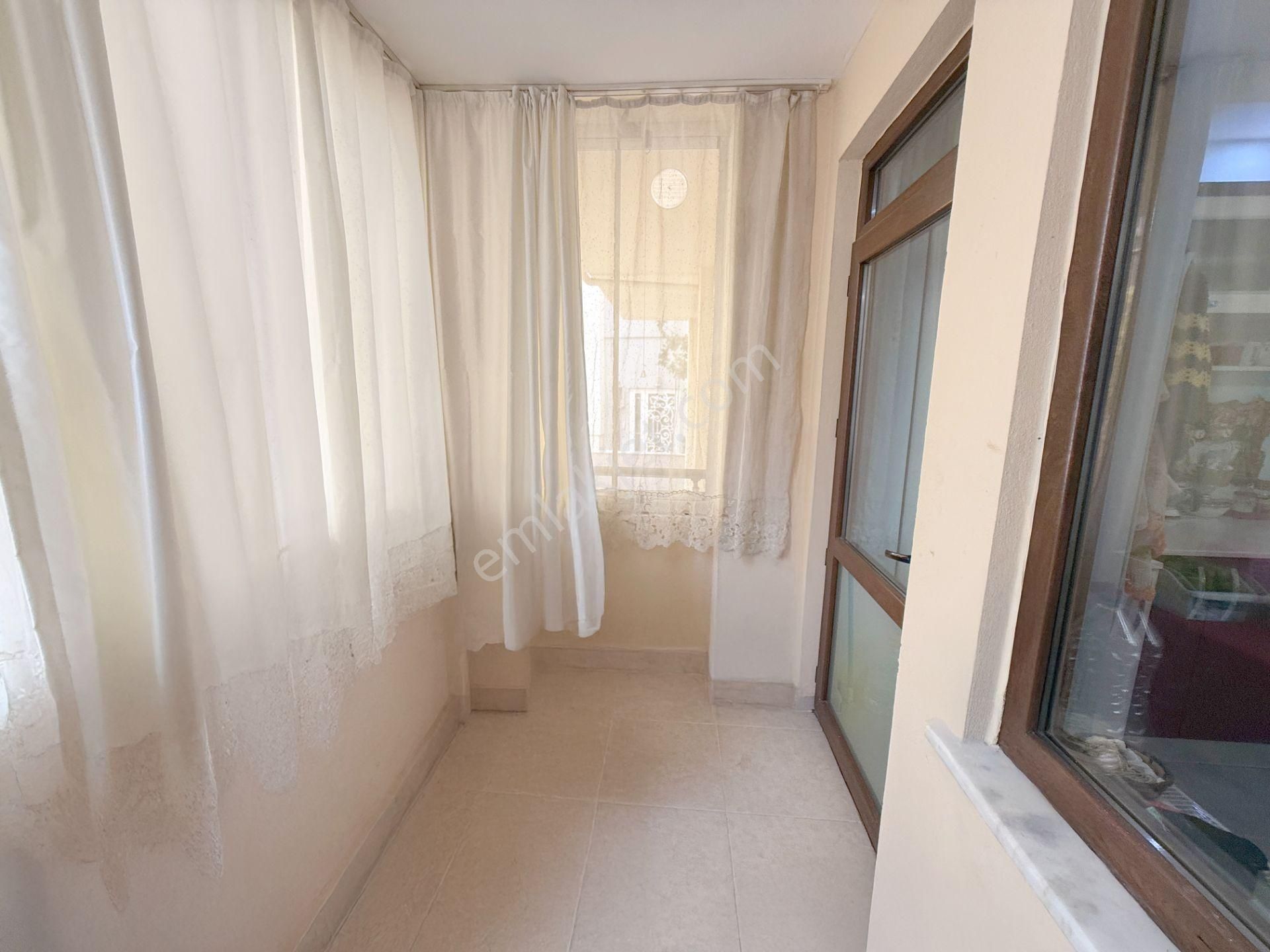 Remax Mid'den Bahçelievler Mahallesi'nde 3+1 Lüks Daire - Görsel 13