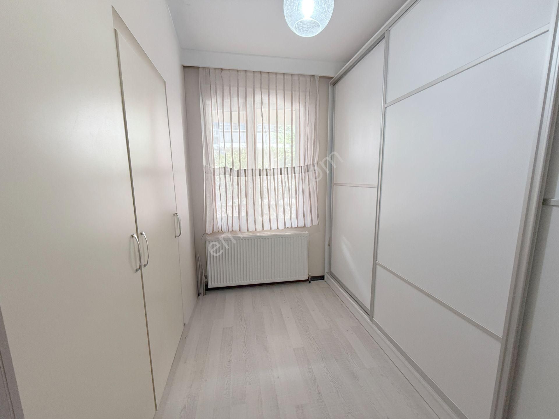 Remax Mid'den Bahçelievler Mahallesi'nde 3+1 Lüks Daire - Görsel 14