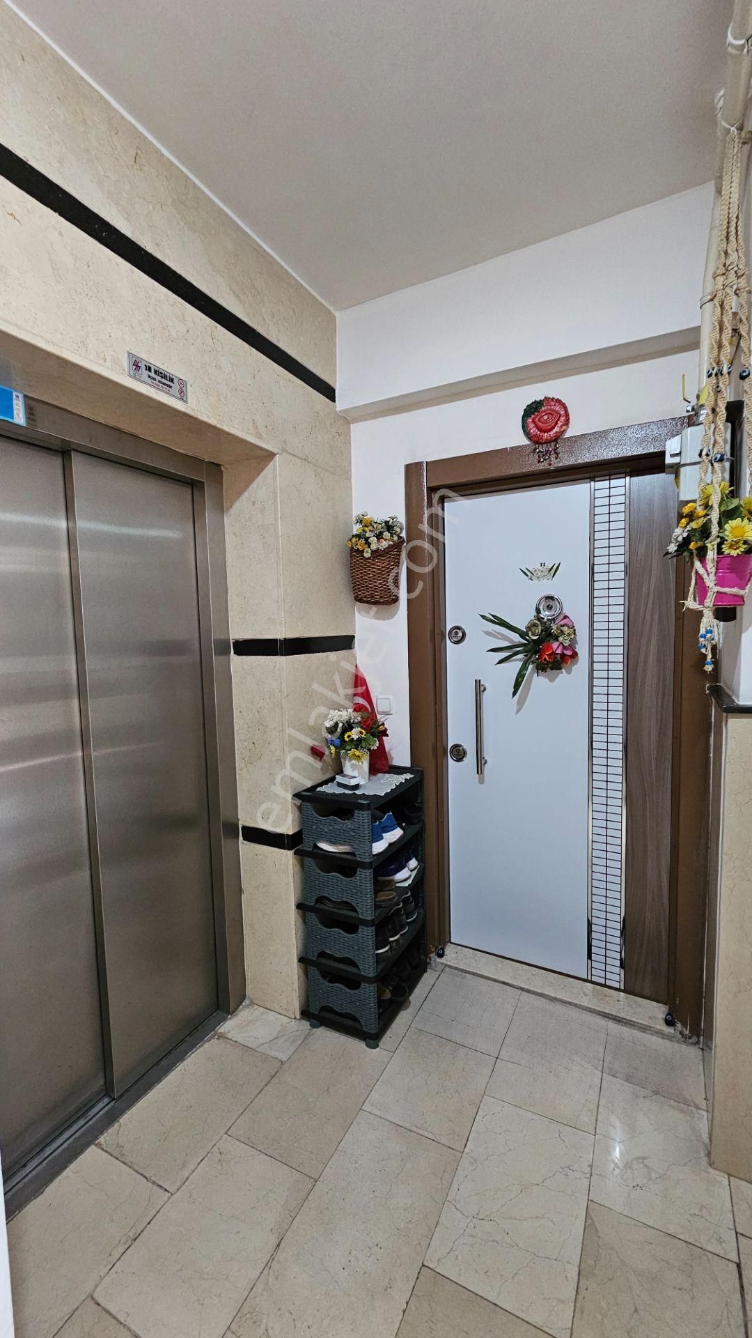 Remax Mid'den Bahçelievler Mahallesi'nde 3+1 Lüks Daire - Görsel 8