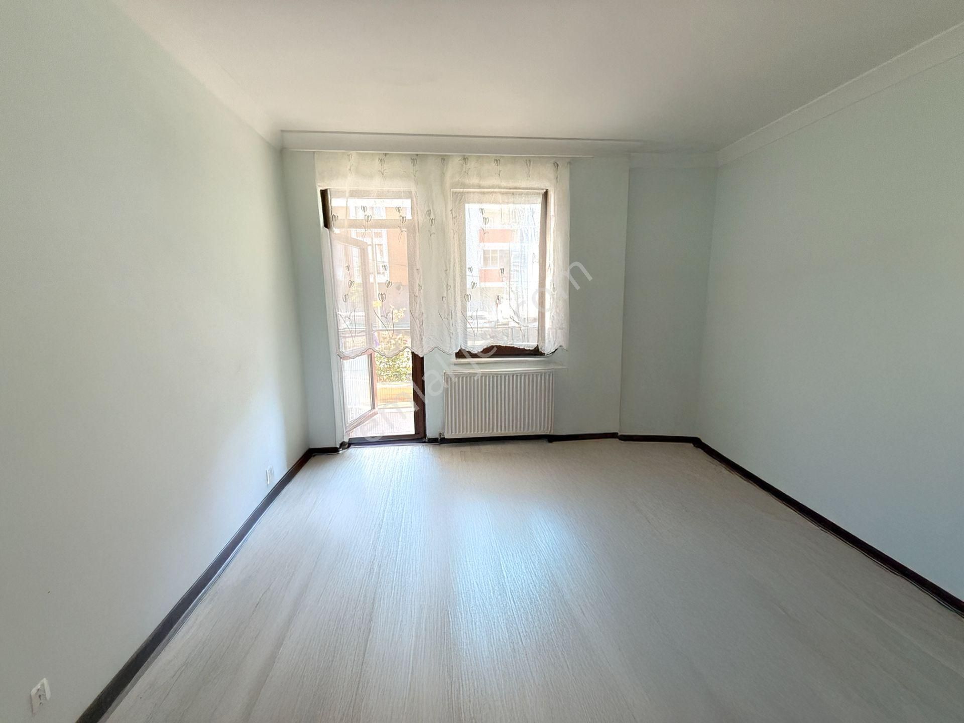 Remax Mid'den Bahçelievler Mahallesi'nde 3+1 Lüks Daire - Görsel 24