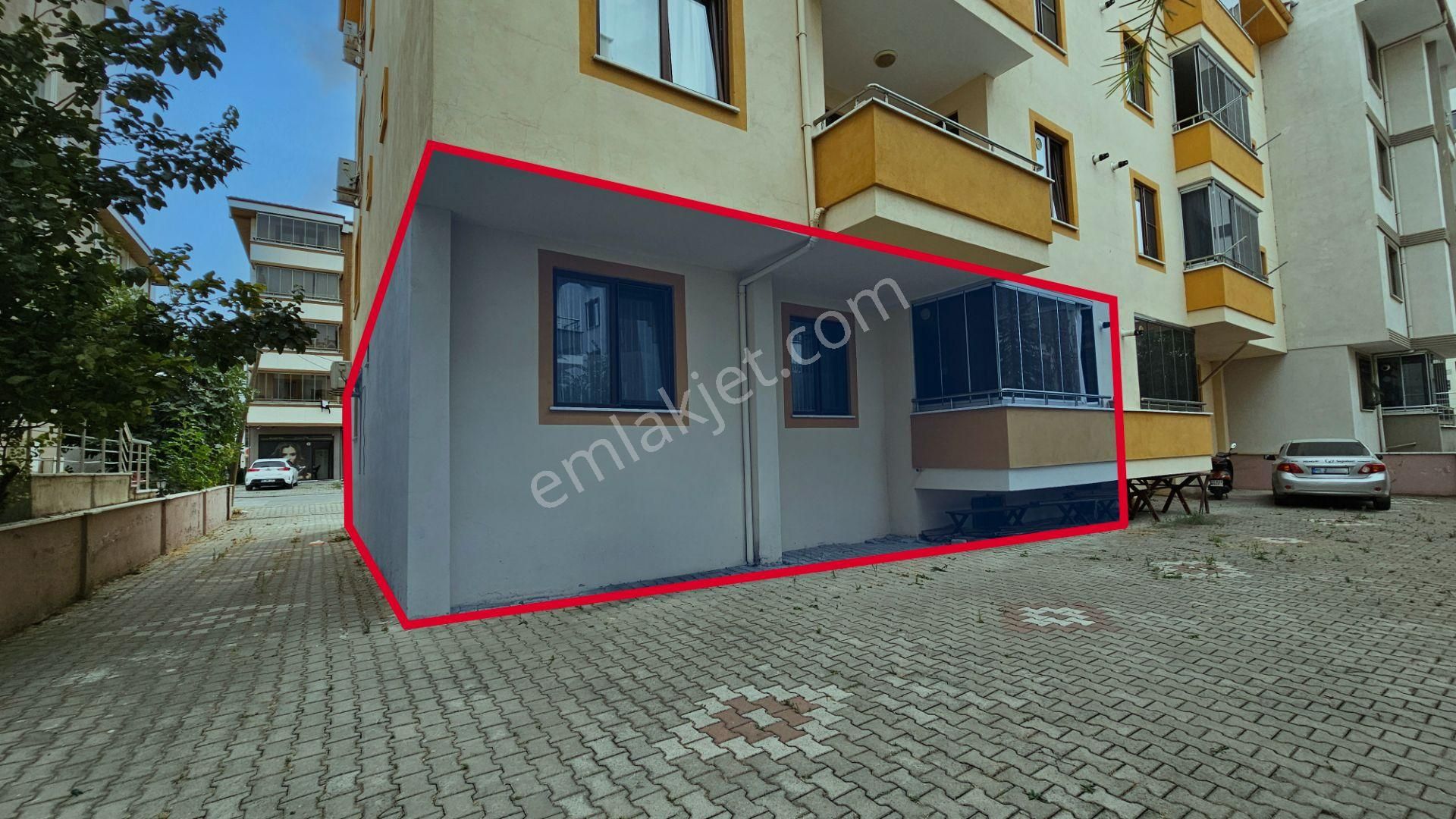 Remax Mid'den Bahçelievler Mahallesi'nde 3+1 Lüks Daire - Görsel 7
