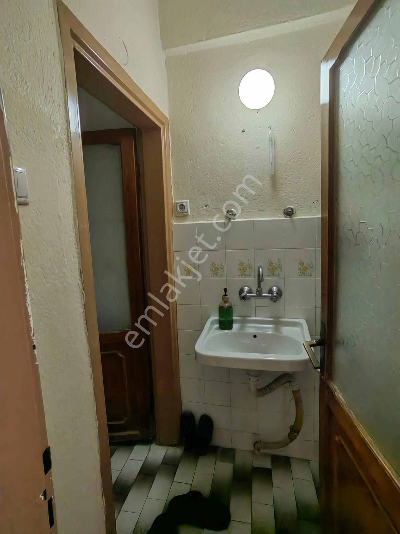 Nasreddin Emlaktan Çarşı Merkezde Satılık Daire - Görsel 2