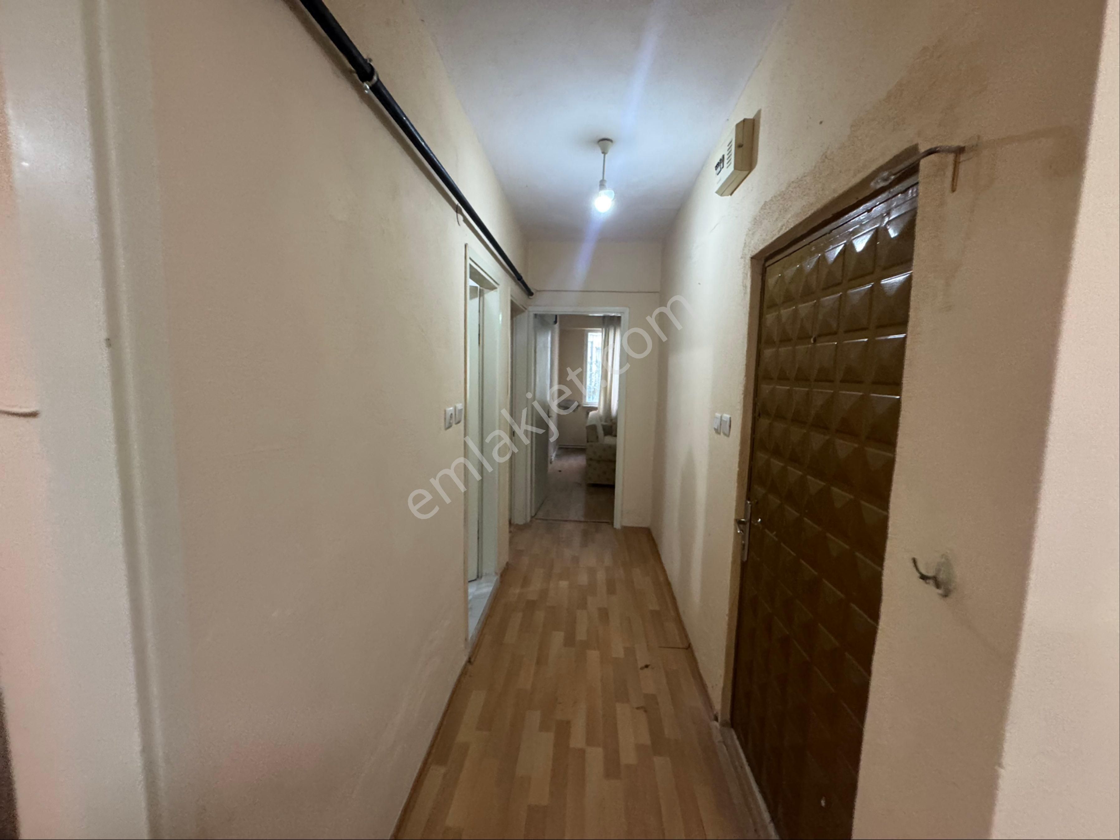 Kumla Konak Emlak”tan Satılık Denize Yakın Daire - Görsel 6