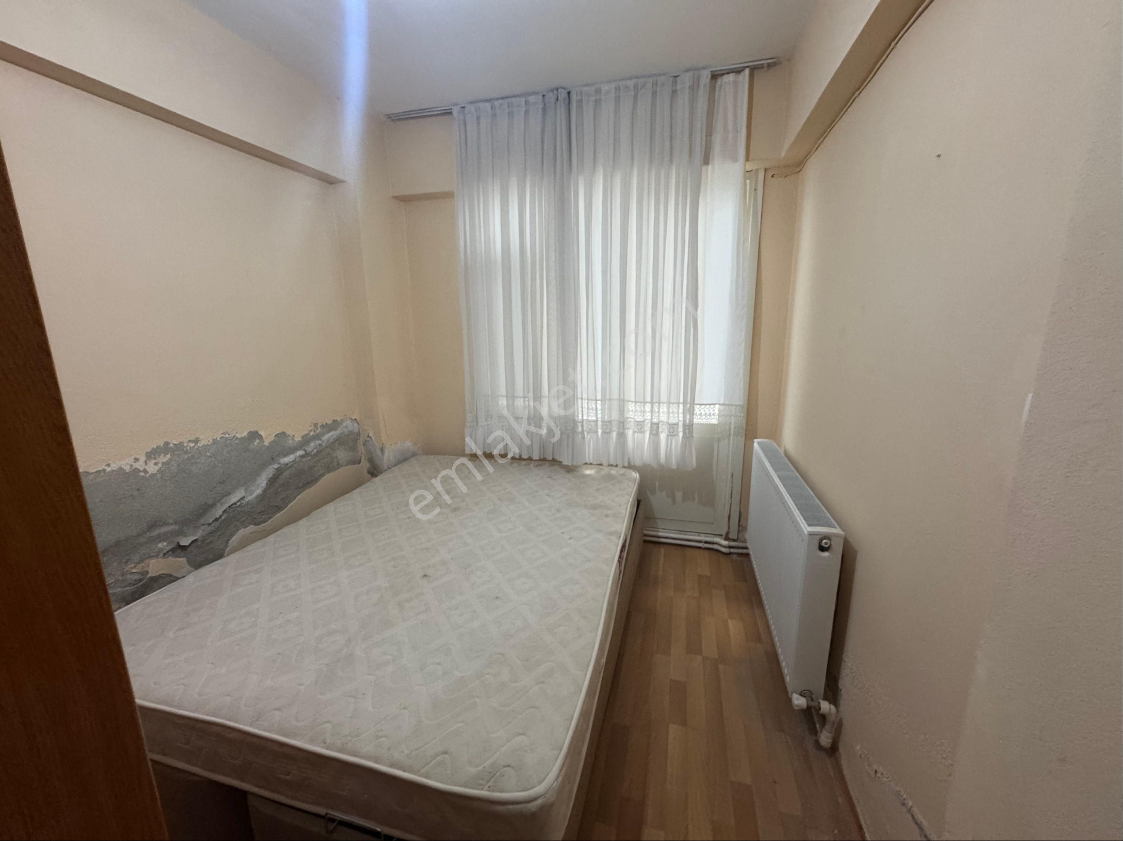 Kumla Konak Emlak”tan Satılık Denize Yakın Daire - Görsel 14