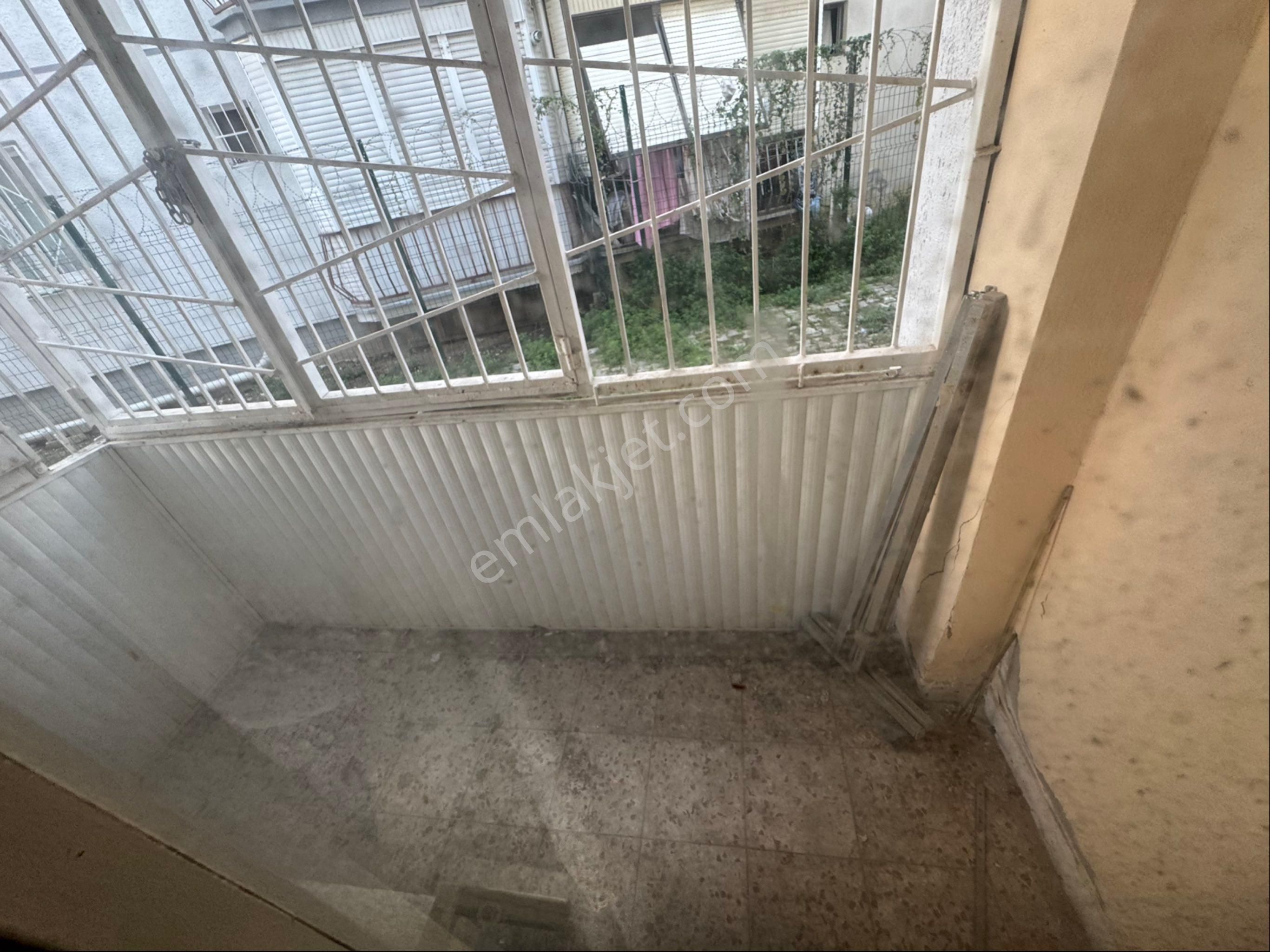 Kumla Konak Emlak”tan Satılık Denize Yakın Daire - Görsel 15