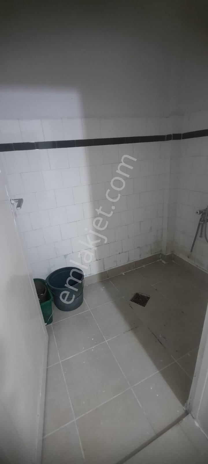 Bursa Setbaşı İpekçilik'de 1+1 Kombili 1. Kat 65 M2 Daire Kiralık - Görsel 23