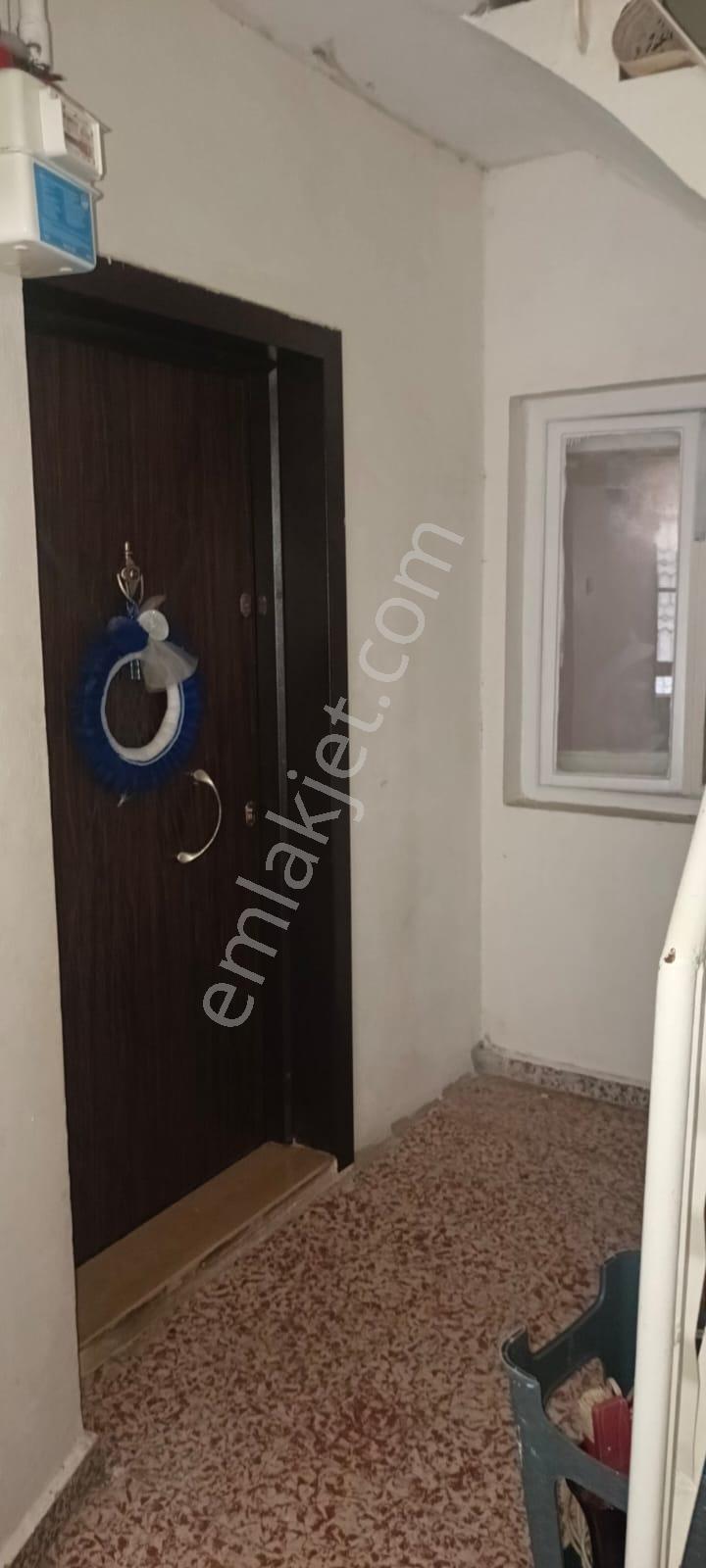 Bursa Setbaşı İpekçilik'de 1+1 Kombili 1. Kat 65 M2 Daire Kiralık - Görsel 25
