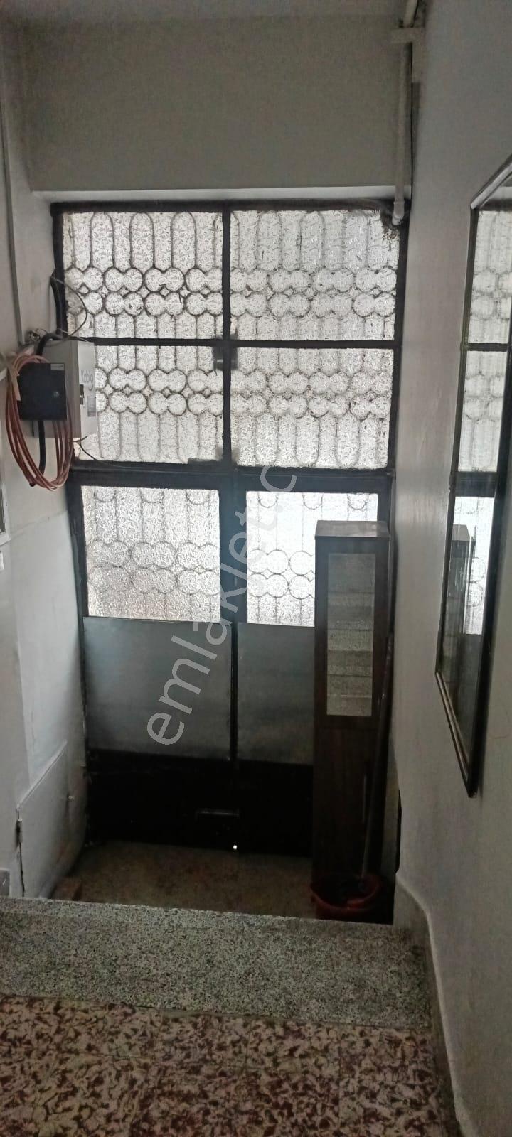 Bursa Setbaşı İpekçilik'de 1+1 Kombili 1. Kat 65 M2 Daire Kiralık - Görsel 26