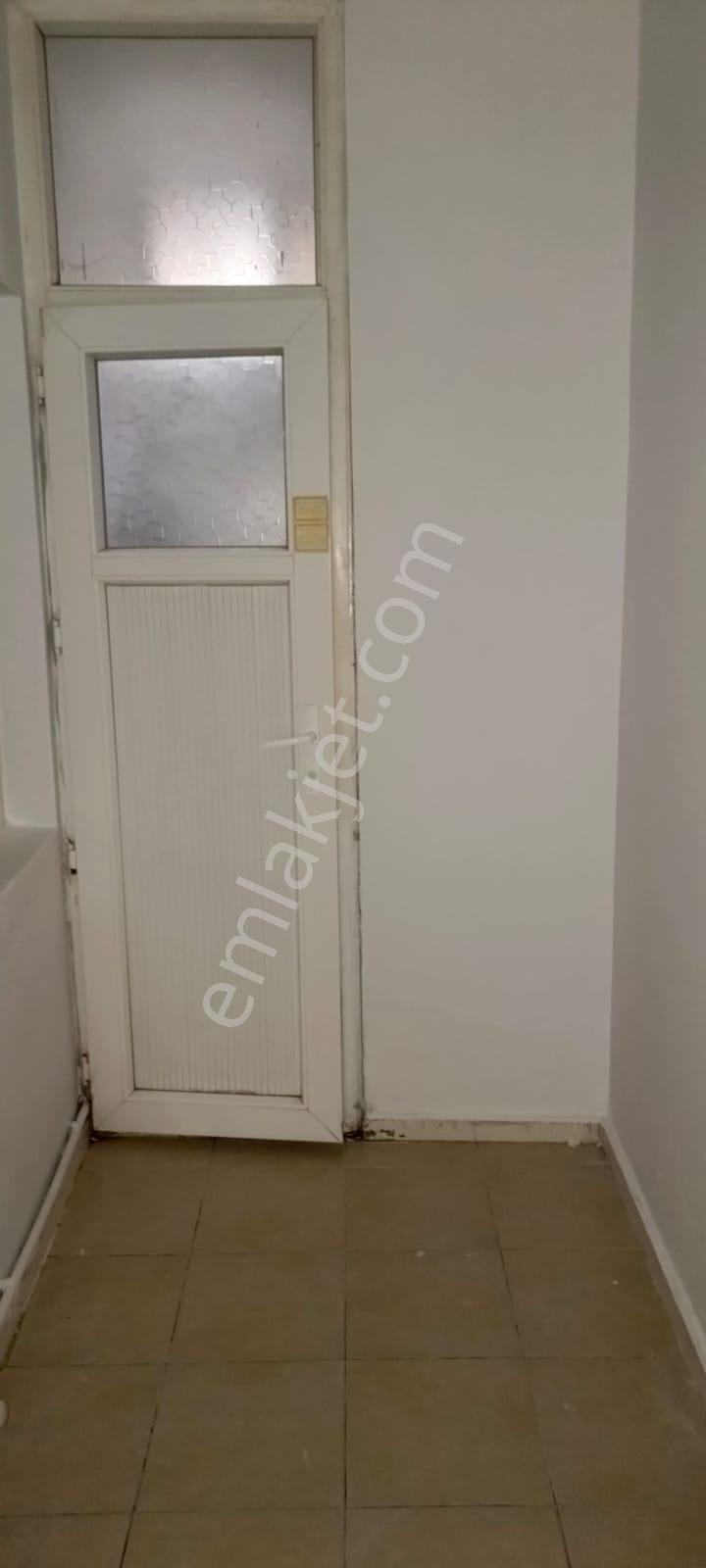 Bursa Setbaşı İpekçilik'de 1+1 Kombili 1. Kat 65 M2 Daire Kiralık - Görsel 22