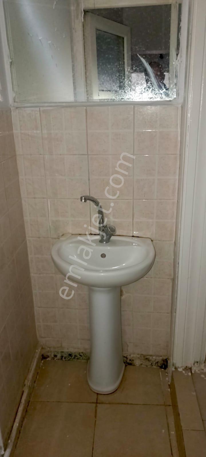 Bursa Setbaşı İpekçilik'de 1+1 Kombili 1. Kat 65 M2 Daire Kiralık - Görsel 20