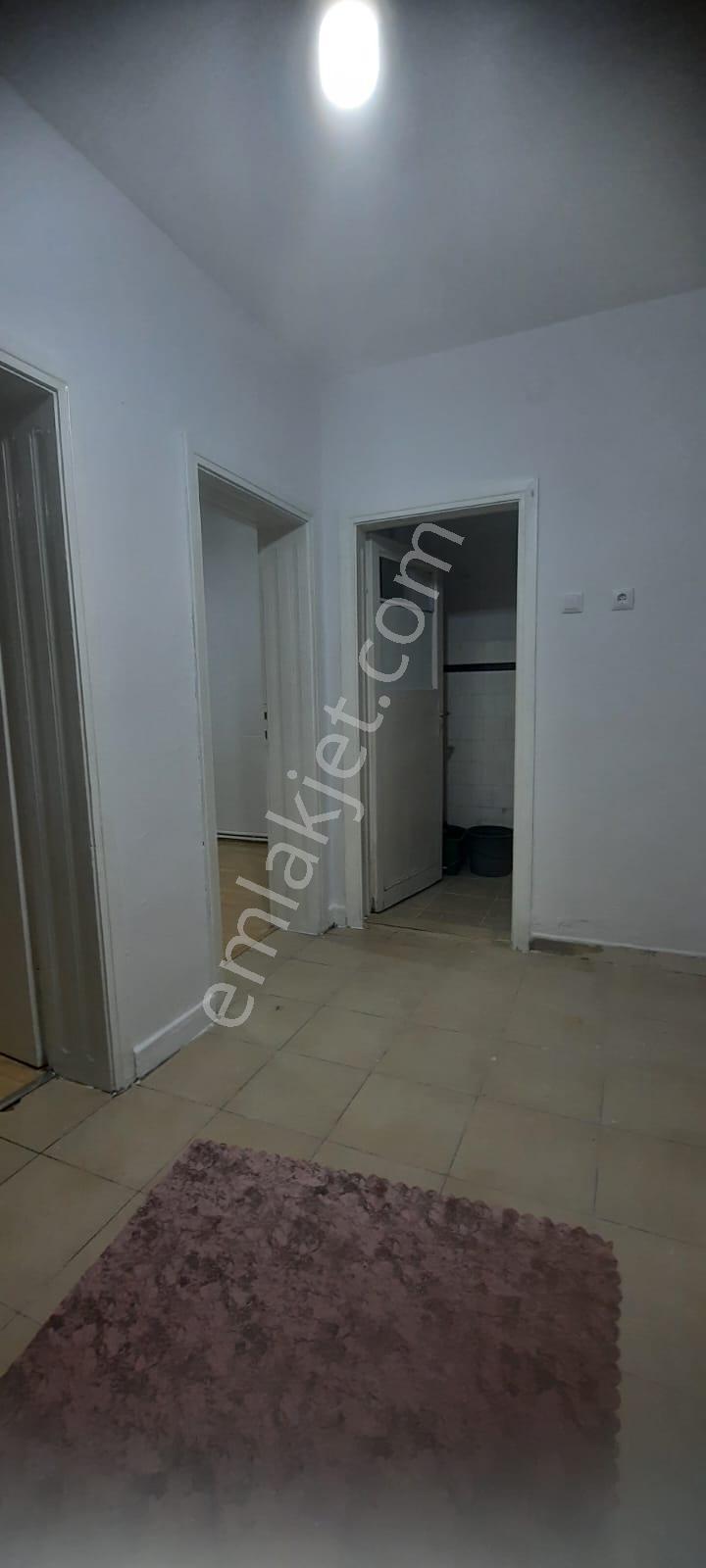Bursa Setbaşı İpekçilik'de 1+1 Kombili 1. Kat 65 M2 Daire Kiralık - Görsel 11