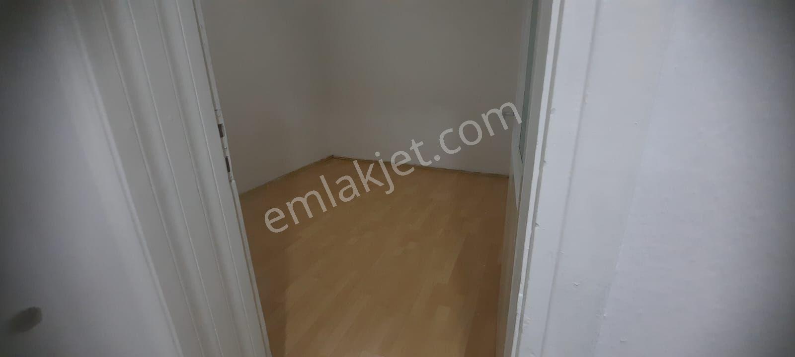 Bursa Setbaşı İpekçilik'de 1+1 Kombili 1. Kat 65 M2 Daire Kiralık - Görsel 12