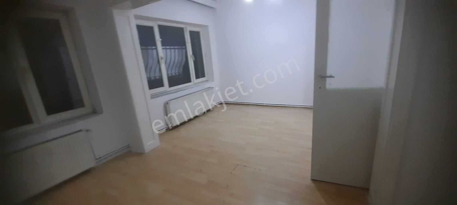 Bursa Setbaşı İpekçilik'de 1+1 Kombili 1. Kat 65 M2 Daire Kiralık - Görsel 5