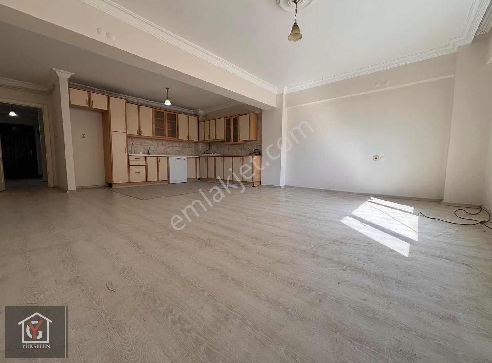 Yükselen'den 3+1 Çarşı Merkezde Dubleks - Görsel 4