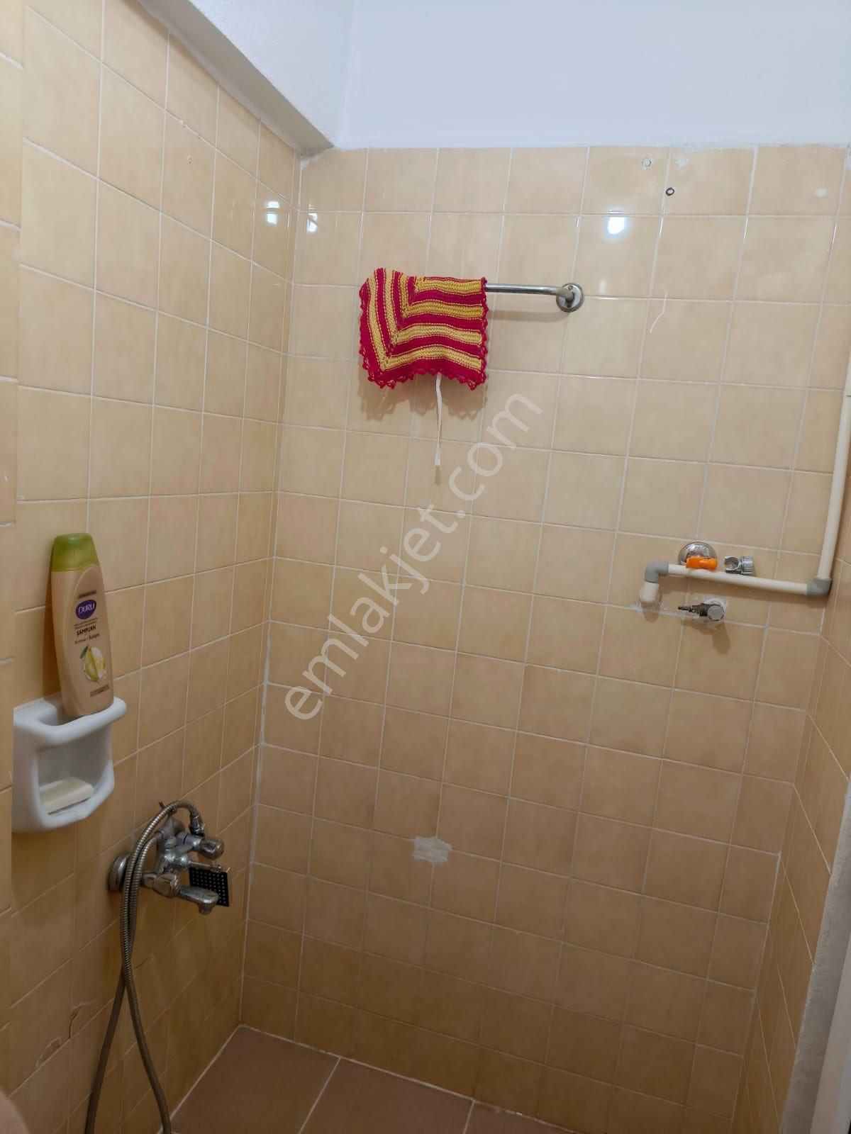 Kumla Konak Emlak”tan Satılık Yapılı Daire - Görsel 25