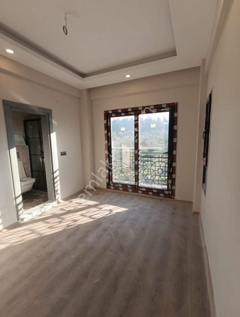 Şok Fiyat Dairemizin Tüm Resmi Evrakları Eksiksizdir Görsellerimiz Birebir Dairemize Aittir - Görsel 11