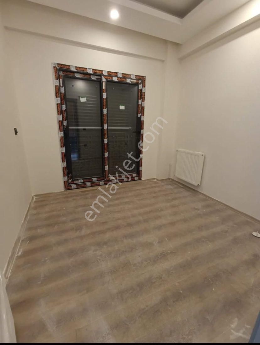 Şok Fiyat Dairemizin Tüm Resmi Evrakları Eksiksizdir Görsellerimiz Birebir Dairemize Aittir - Görsel 10