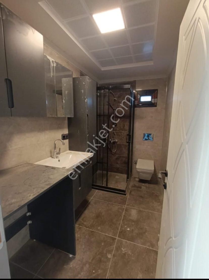 Şok Fiyat Dairemizin Tüm Resmi Evrakları Eksiksizdir Görsellerimiz Birebir Dairemize Aittir - Görsel 3