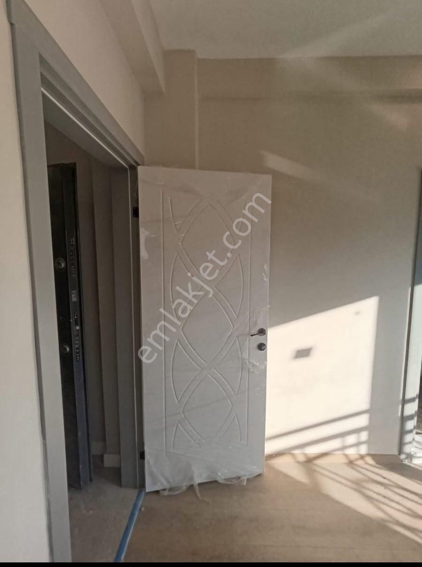 Şok Fiyat Dairemizin Tüm Resmi Evrakları Eksiksizdir Görsellerimiz Birebir Dairemize Aittir - Görsel 5