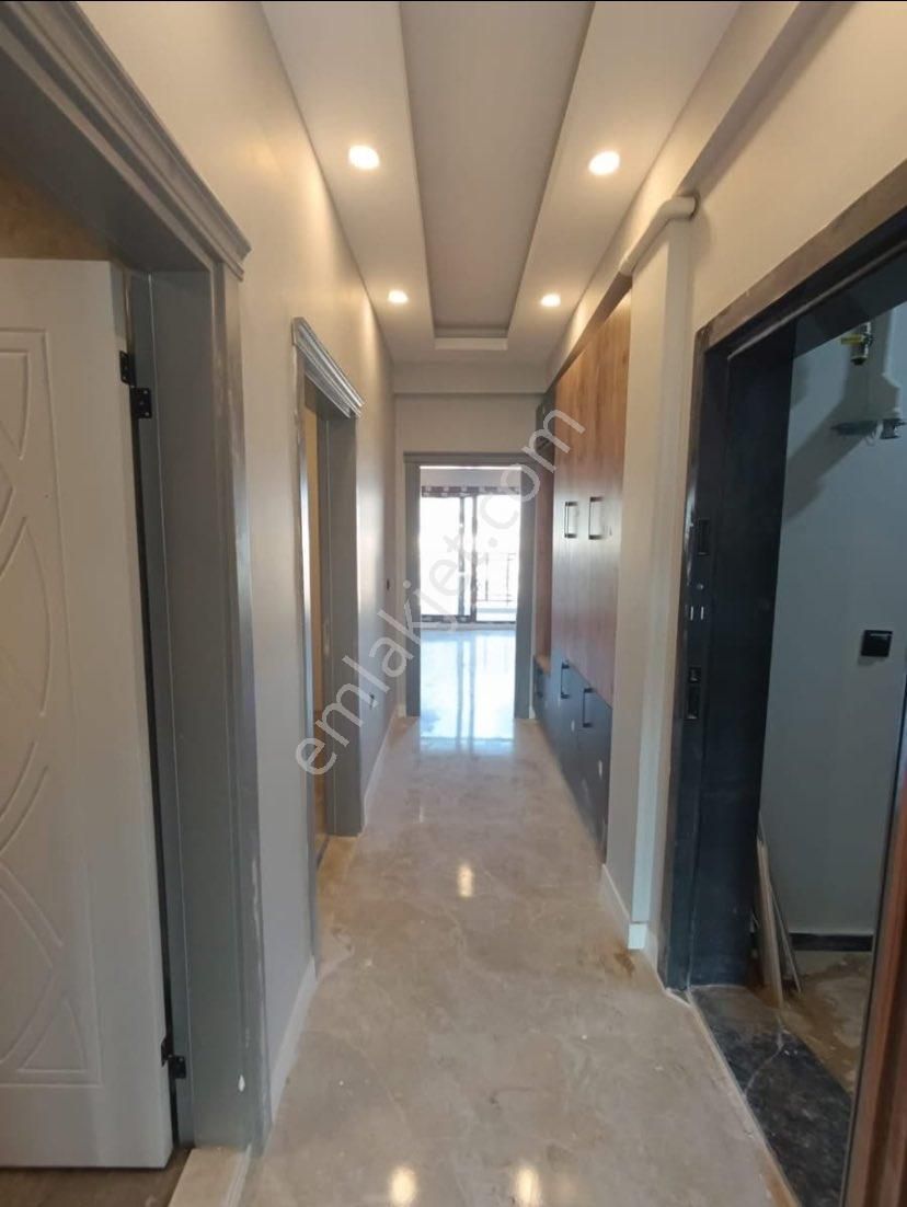 Şok Fiyat Dairemizin Tüm Resmi Evrakları Eksiksizdir Görsellerimiz Birebir Dairemize Aittir - Görsel 9