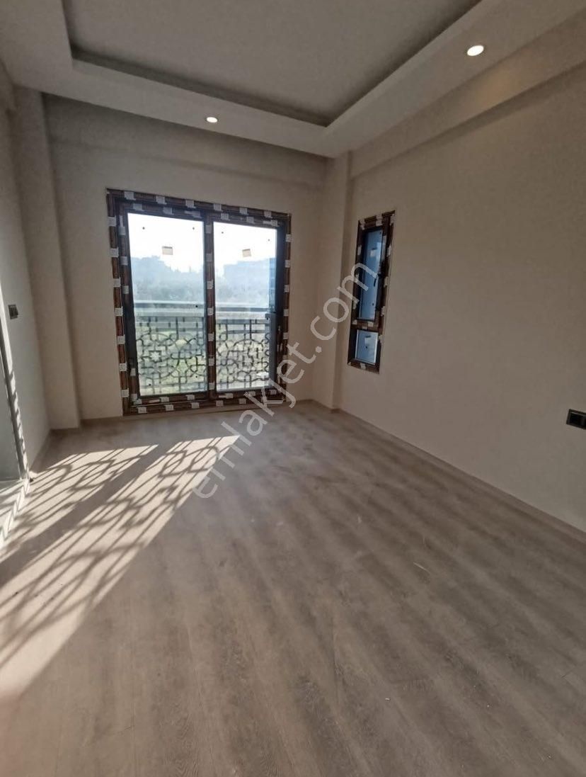 Şok Fiyat Dairemizin Tüm Resmi Evrakları Eksiksizdir Görsellerimiz Birebir Dairemize Aittir - Görsel 6