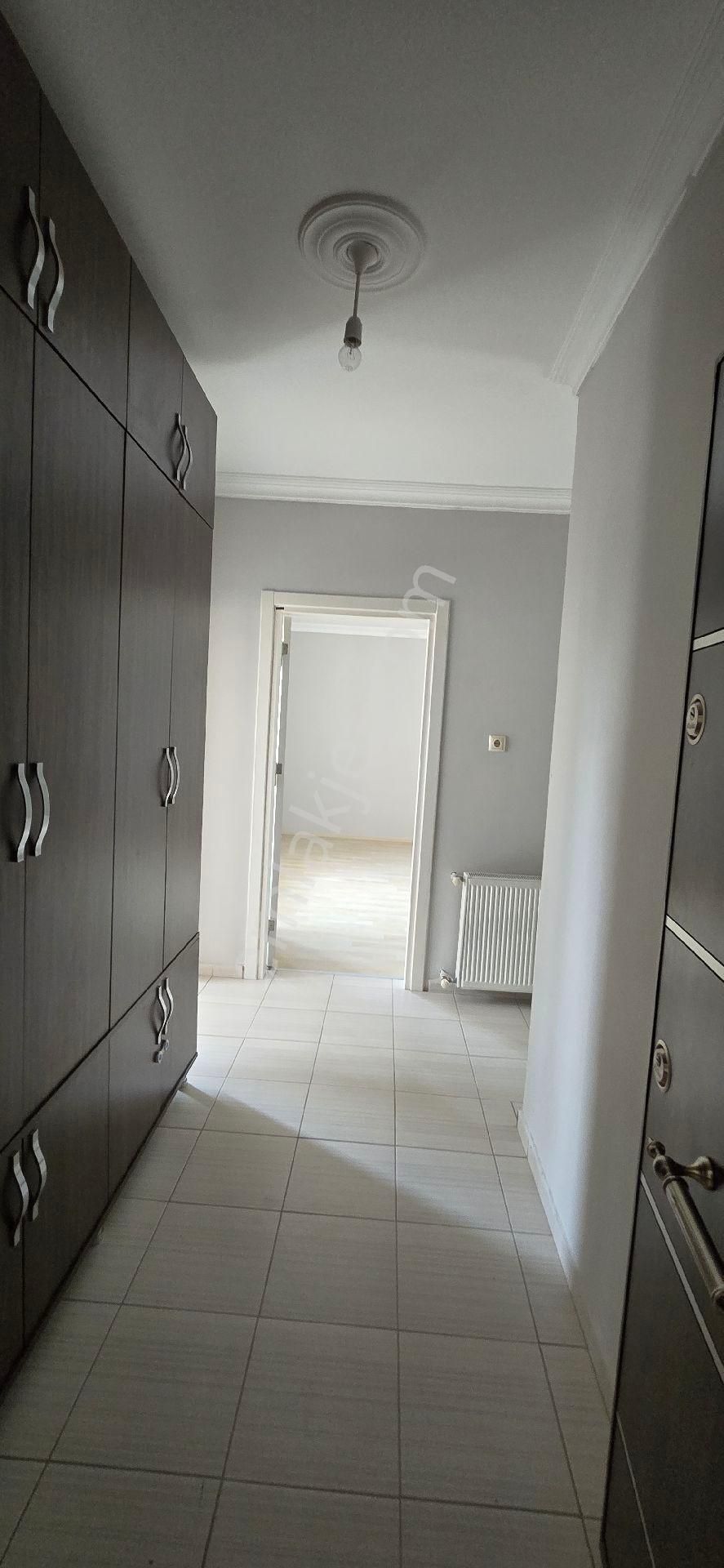 Seka Güven Evler Konutlarında Satılık Masrafsız 3+1 Daire - Görsel 4