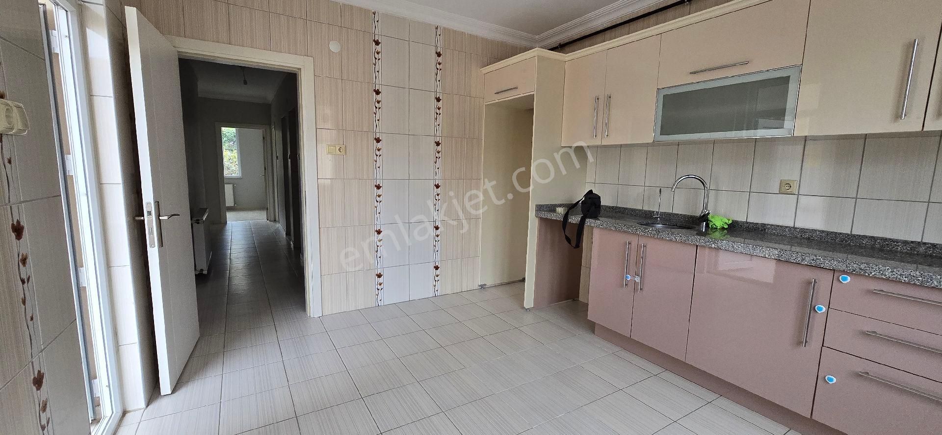 Seka Güven Evler Konutlarında Satılık Masrafsız 3+1 Daire - Görsel 11