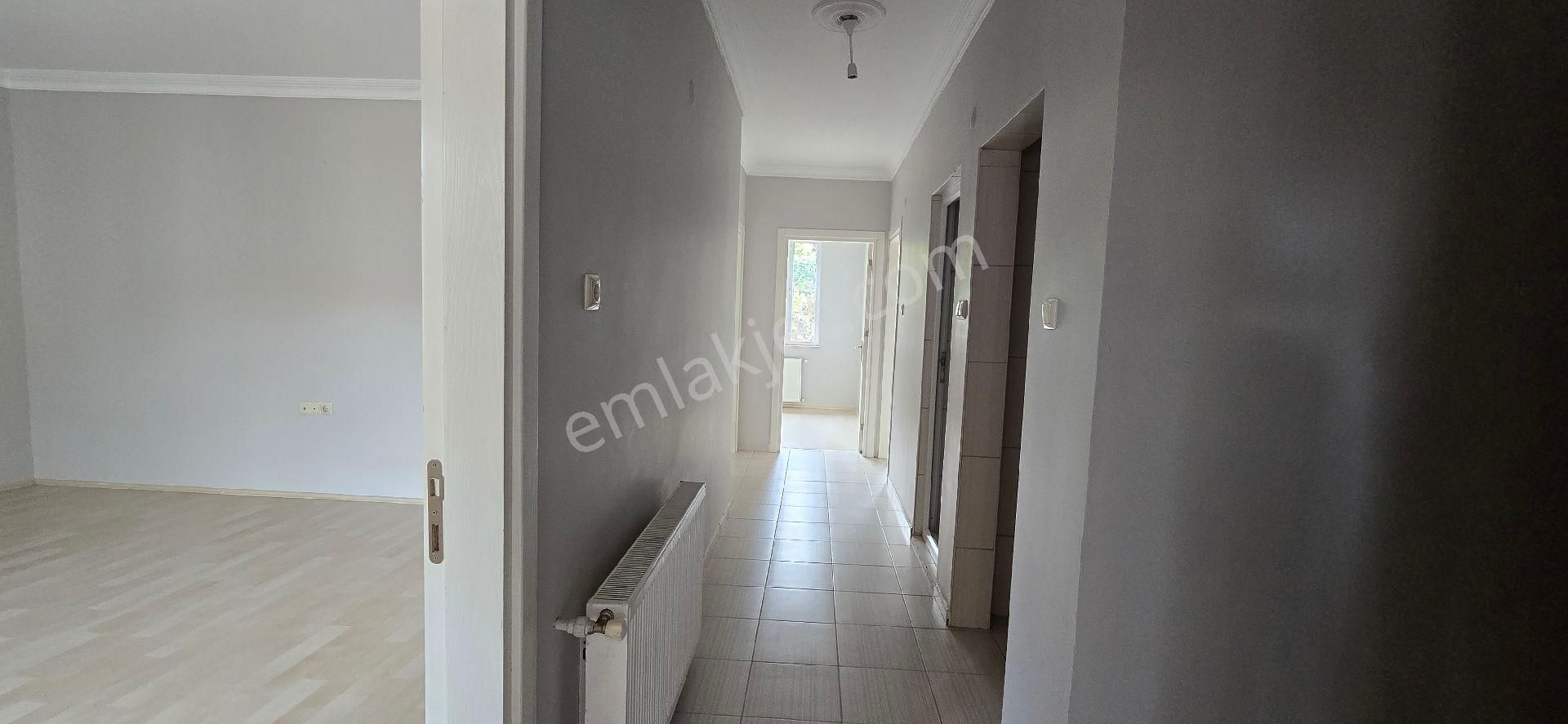 Seka Güven Evler Konutlarında Satılık Masrafsız 3+1 Daire - Görsel 7