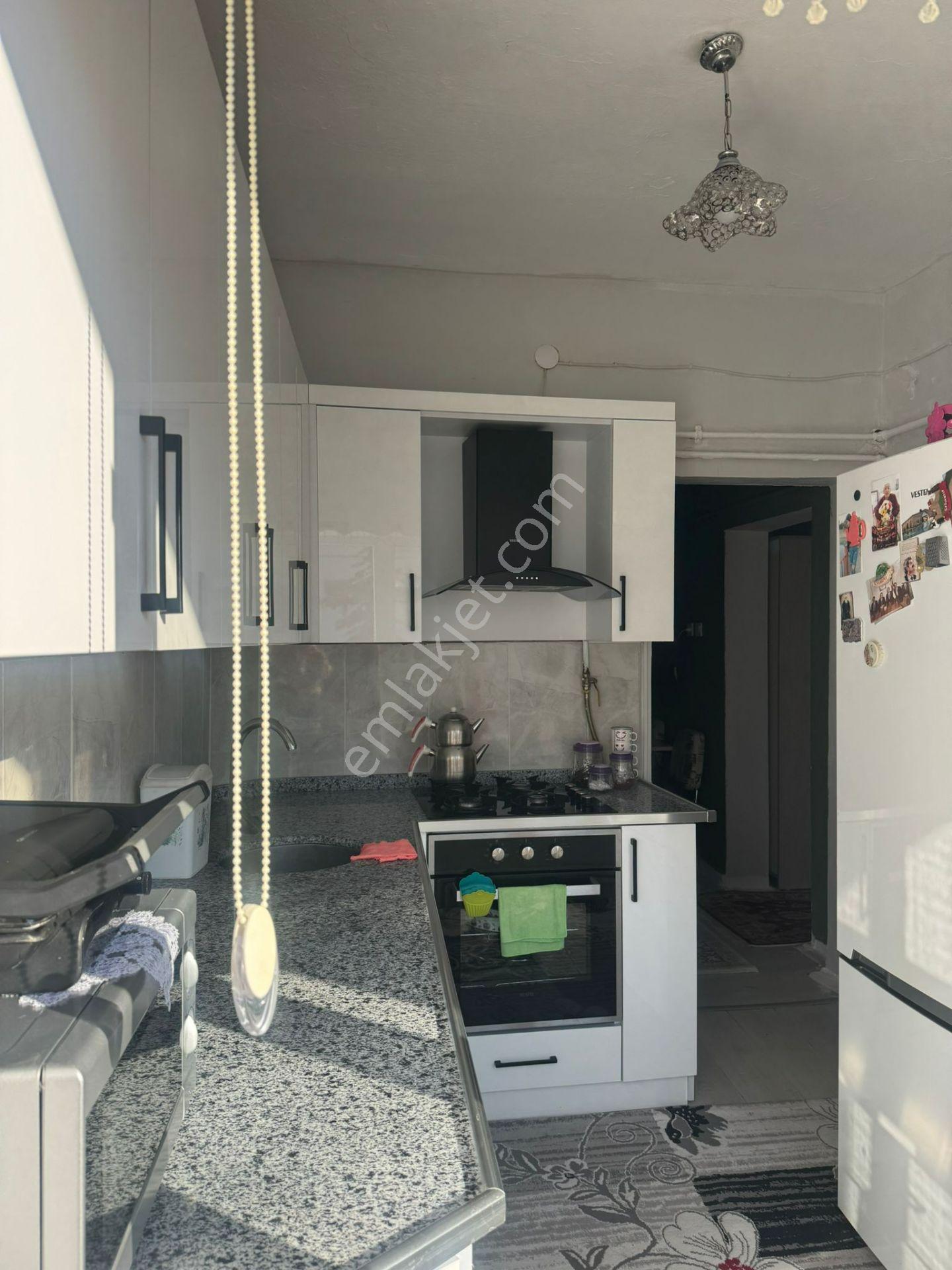 Medrese Mahallesi Süleyman Türkmani Caddesi.3+1 Kat: - Görsel 27