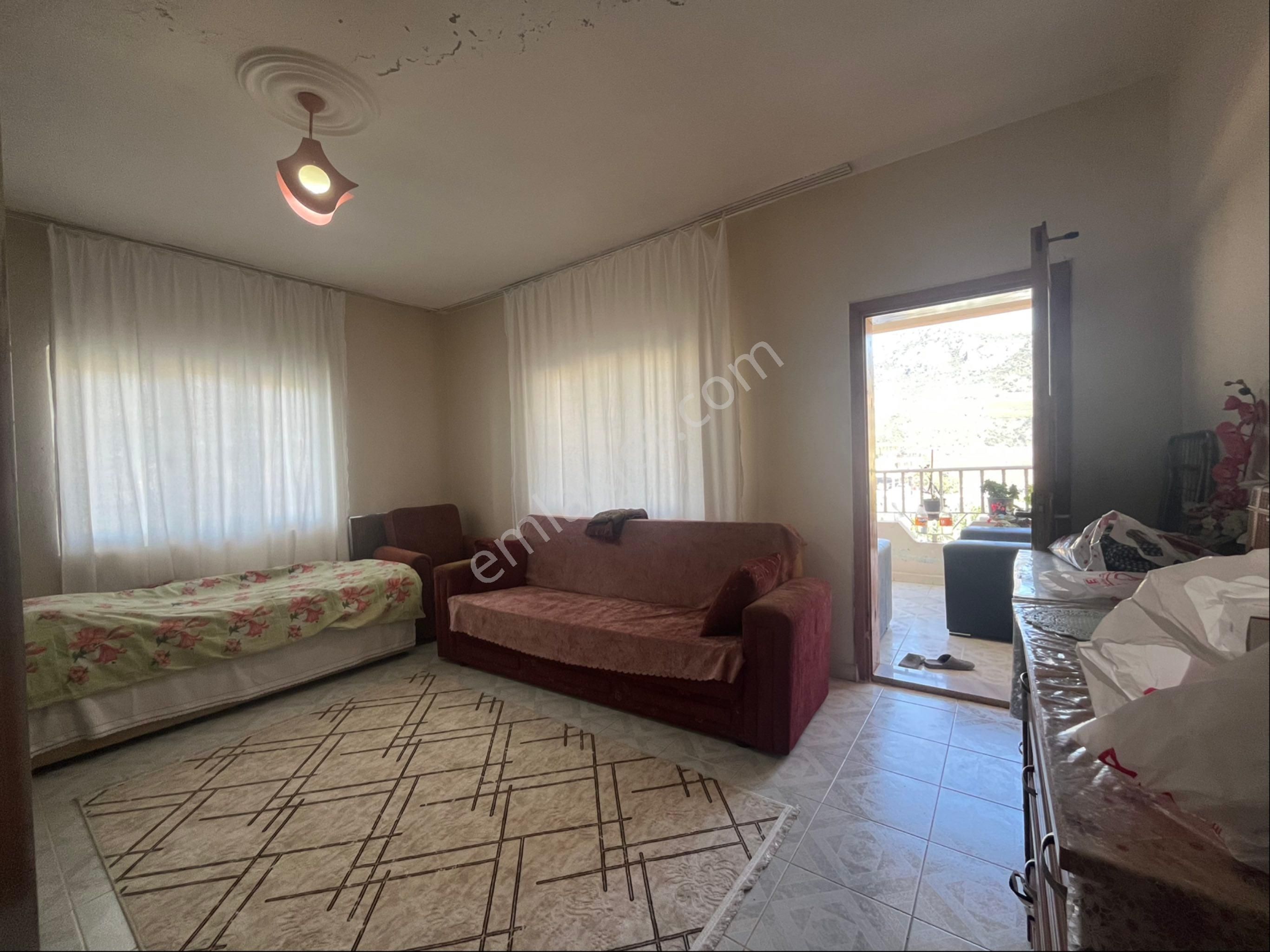 Satılık 2+1 Yayla Evi - Görsel 30