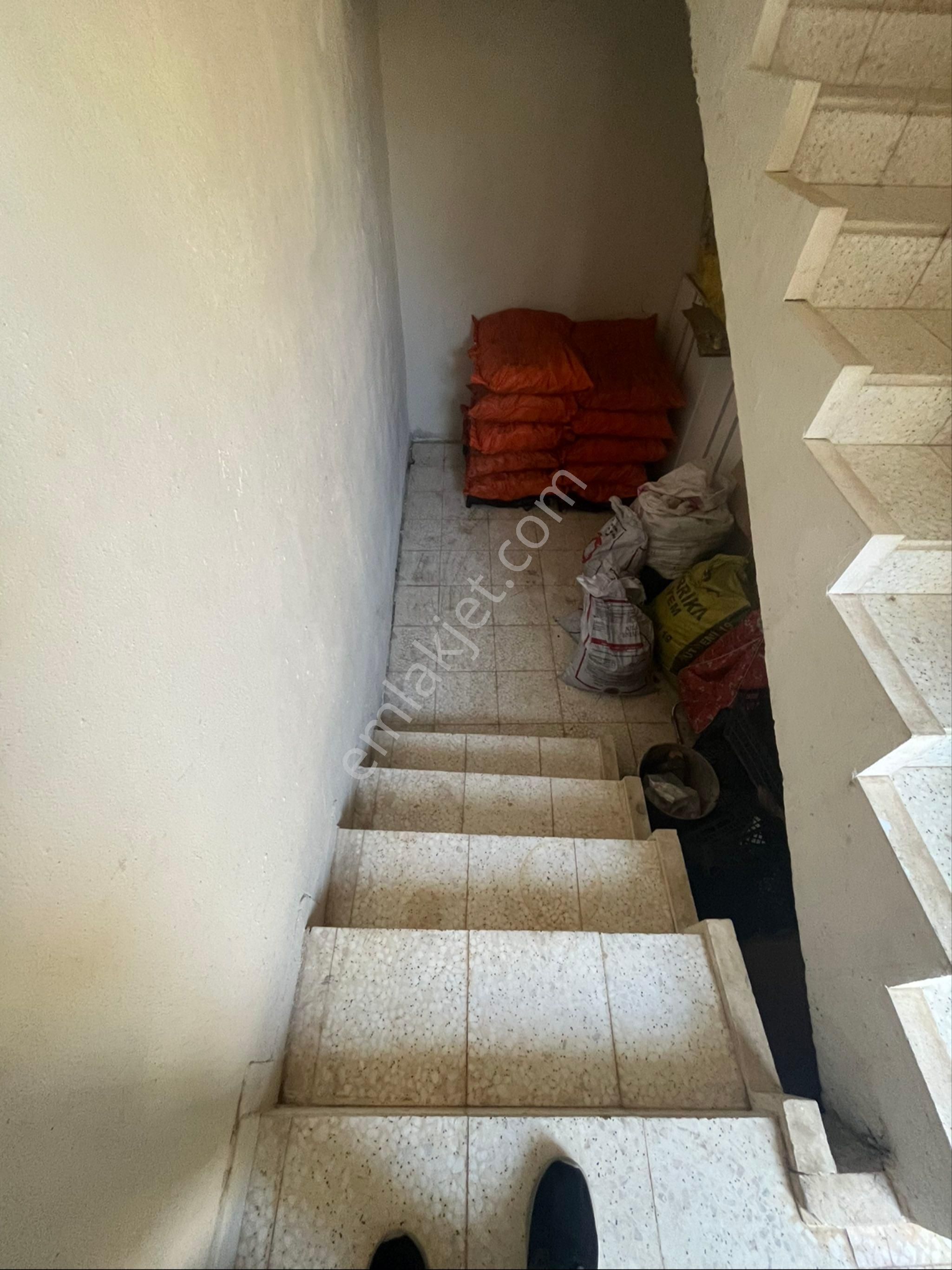 Satılık 2+1 Yayla Evi - Görsel 8