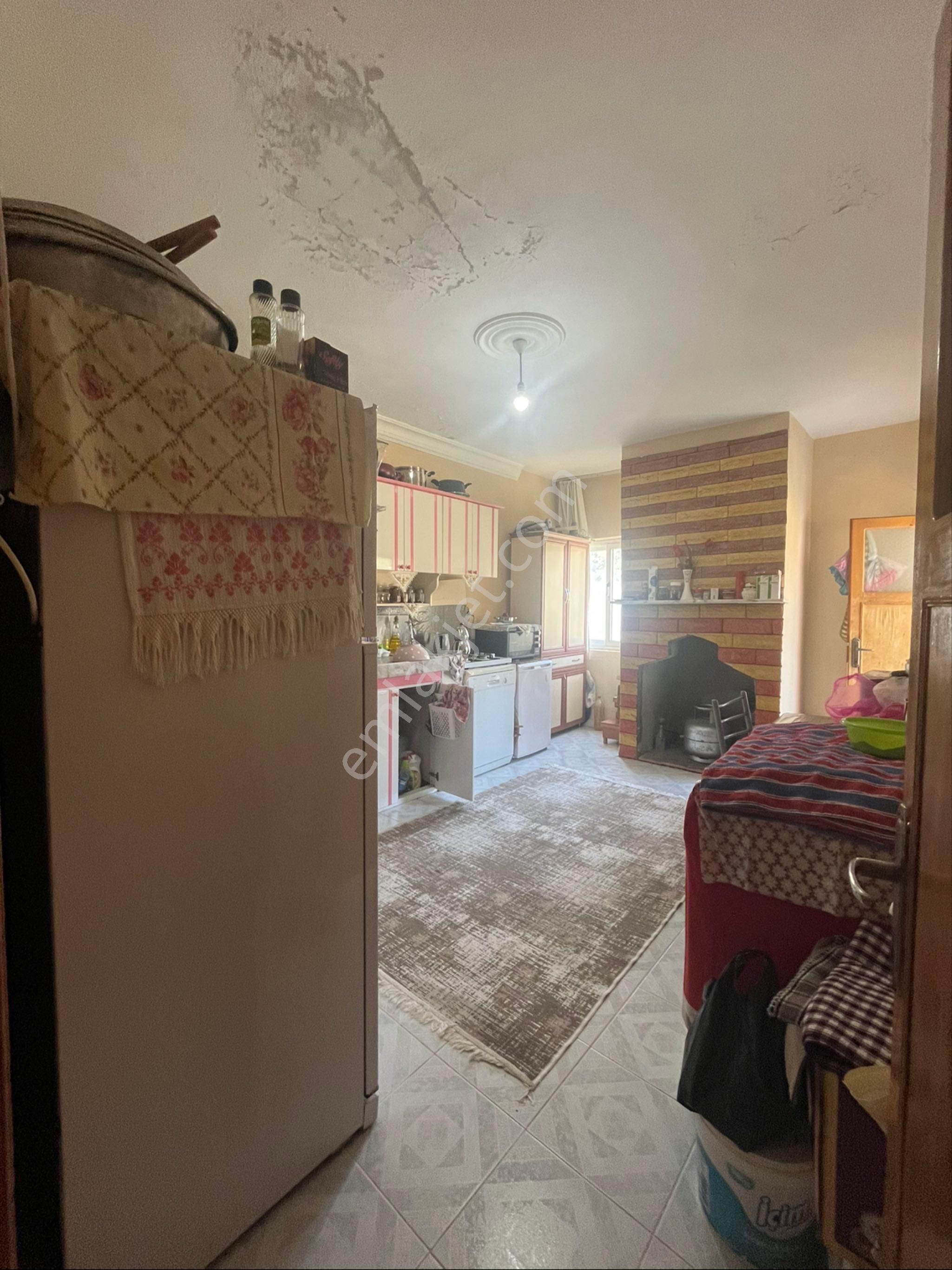 Satılık 2+1 Yayla Evi - Görsel 22