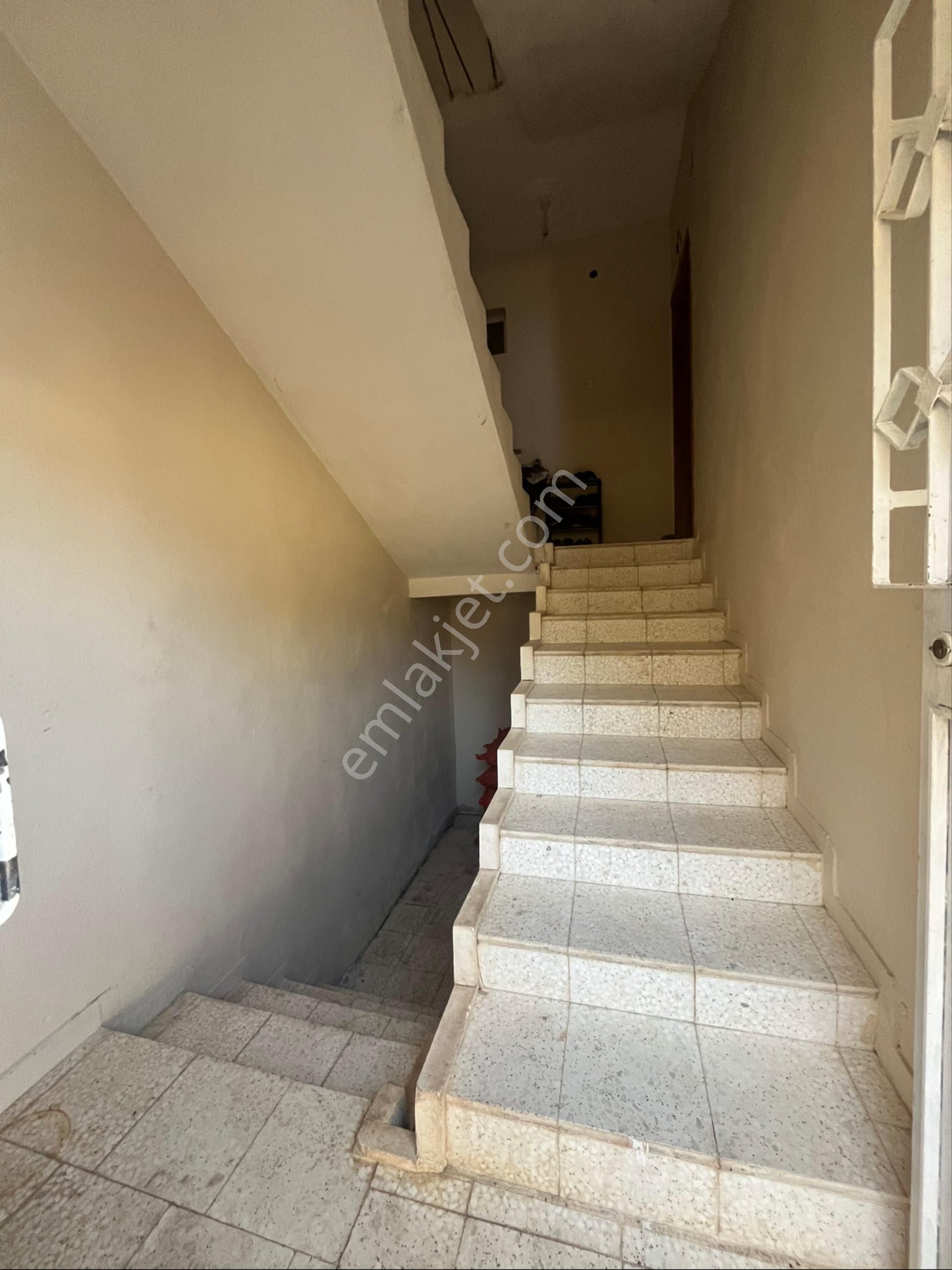 Satılık 2+1 Yayla Evi - Görsel 20