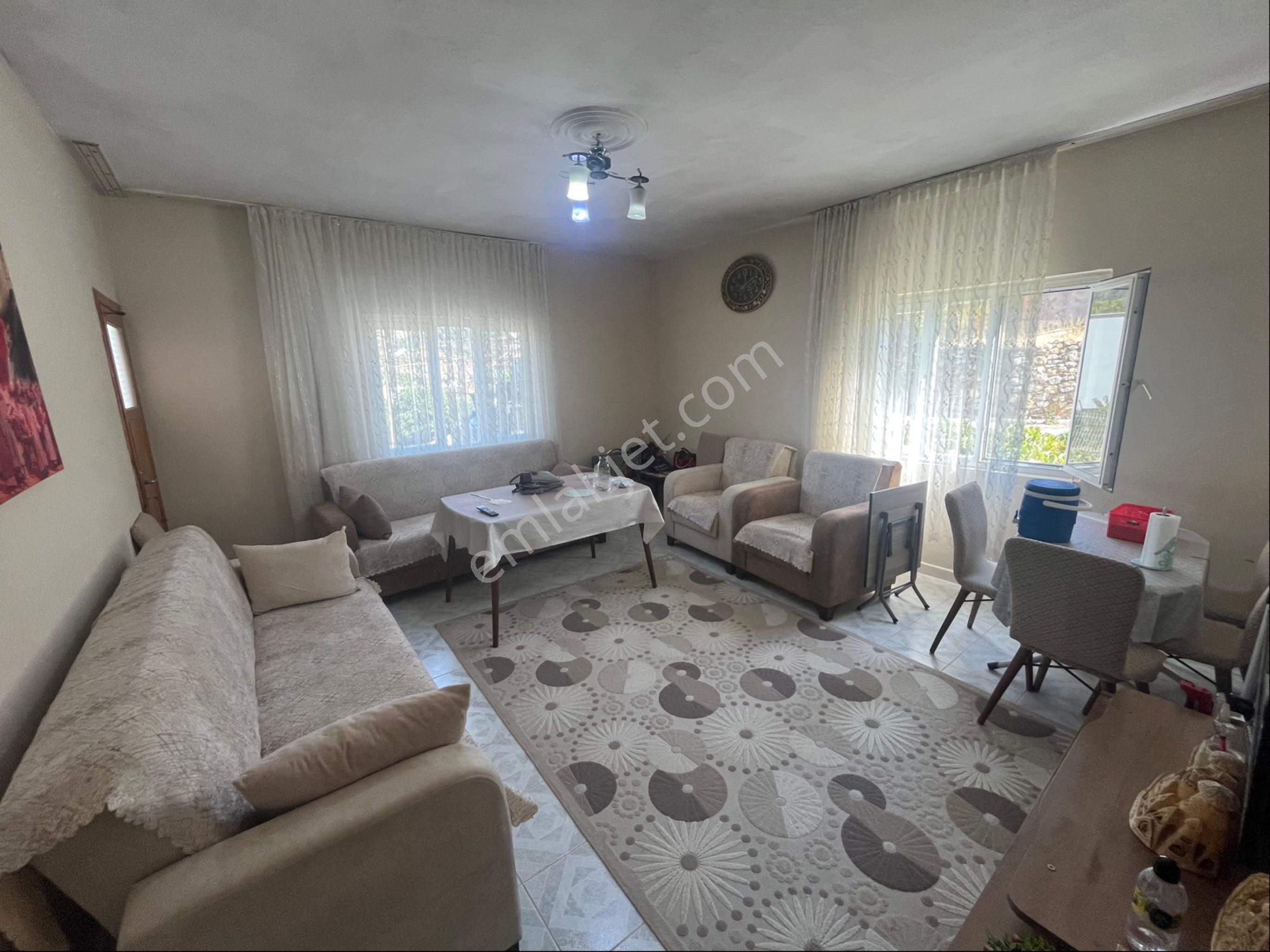 Satılık 2+1 Yayla Evi - Görsel 28