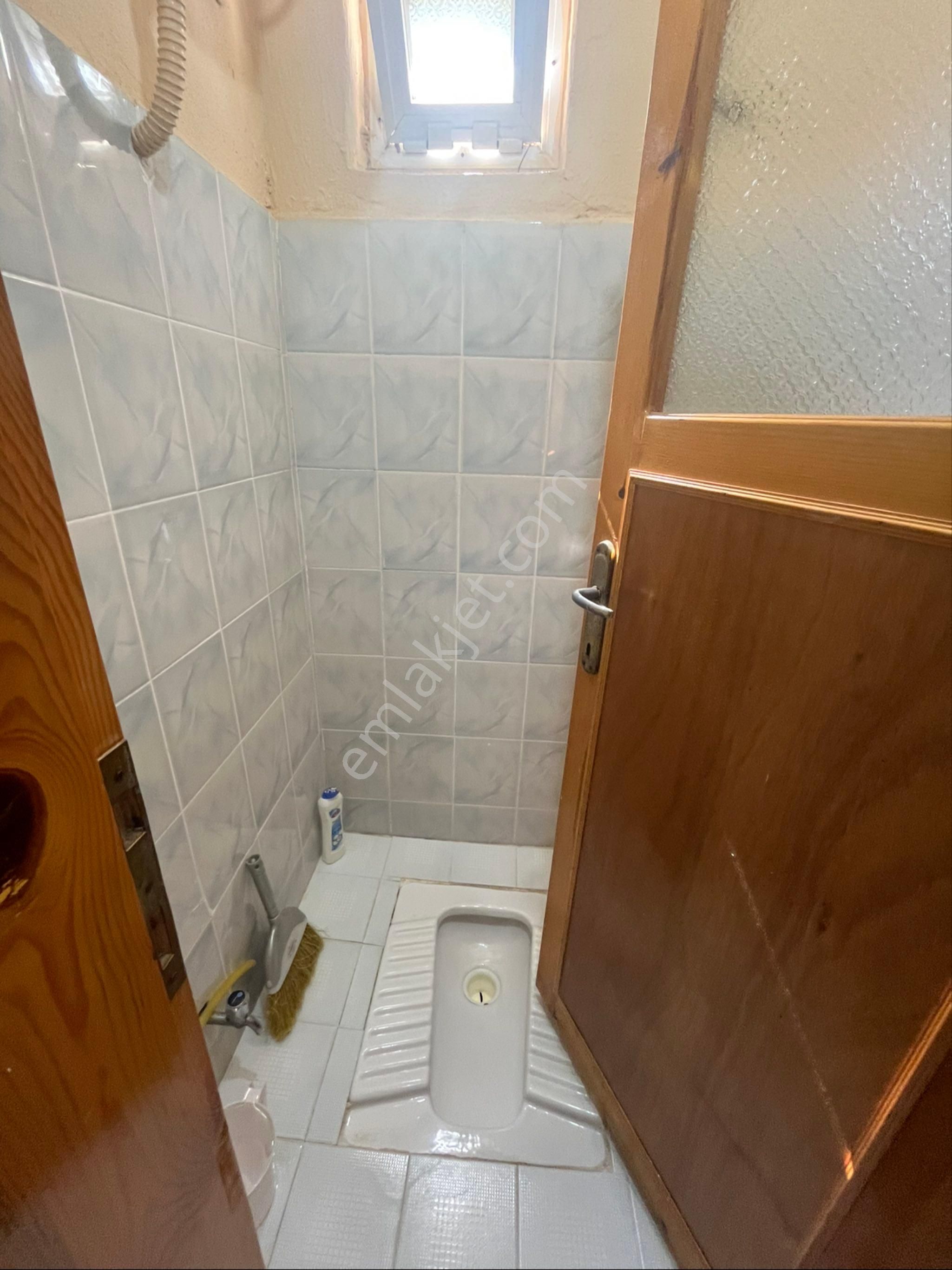 Satılık 2+1 Yayla Evi - Görsel 34