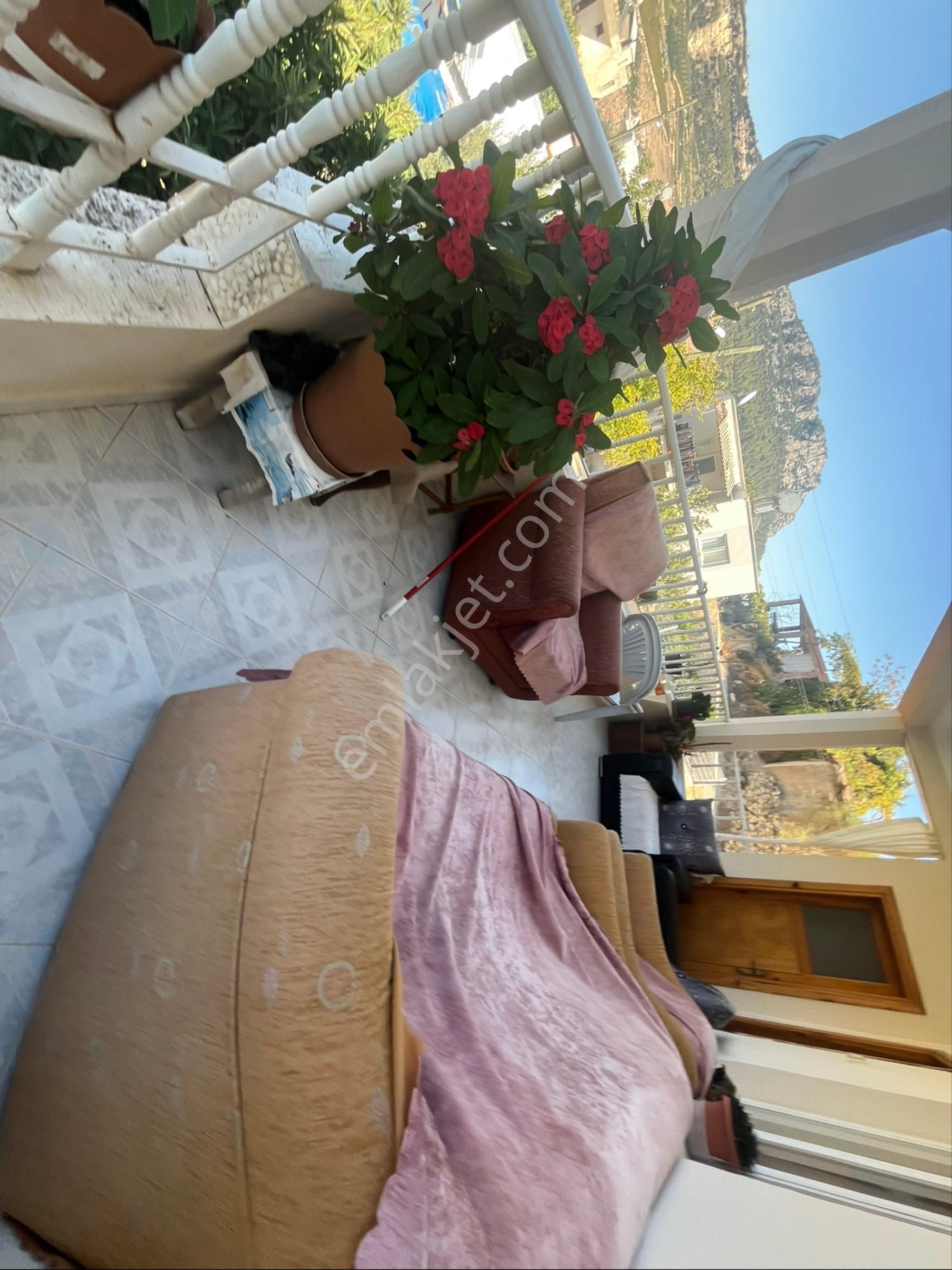 Satılık 2+1 Yayla Evi - Görsel 25