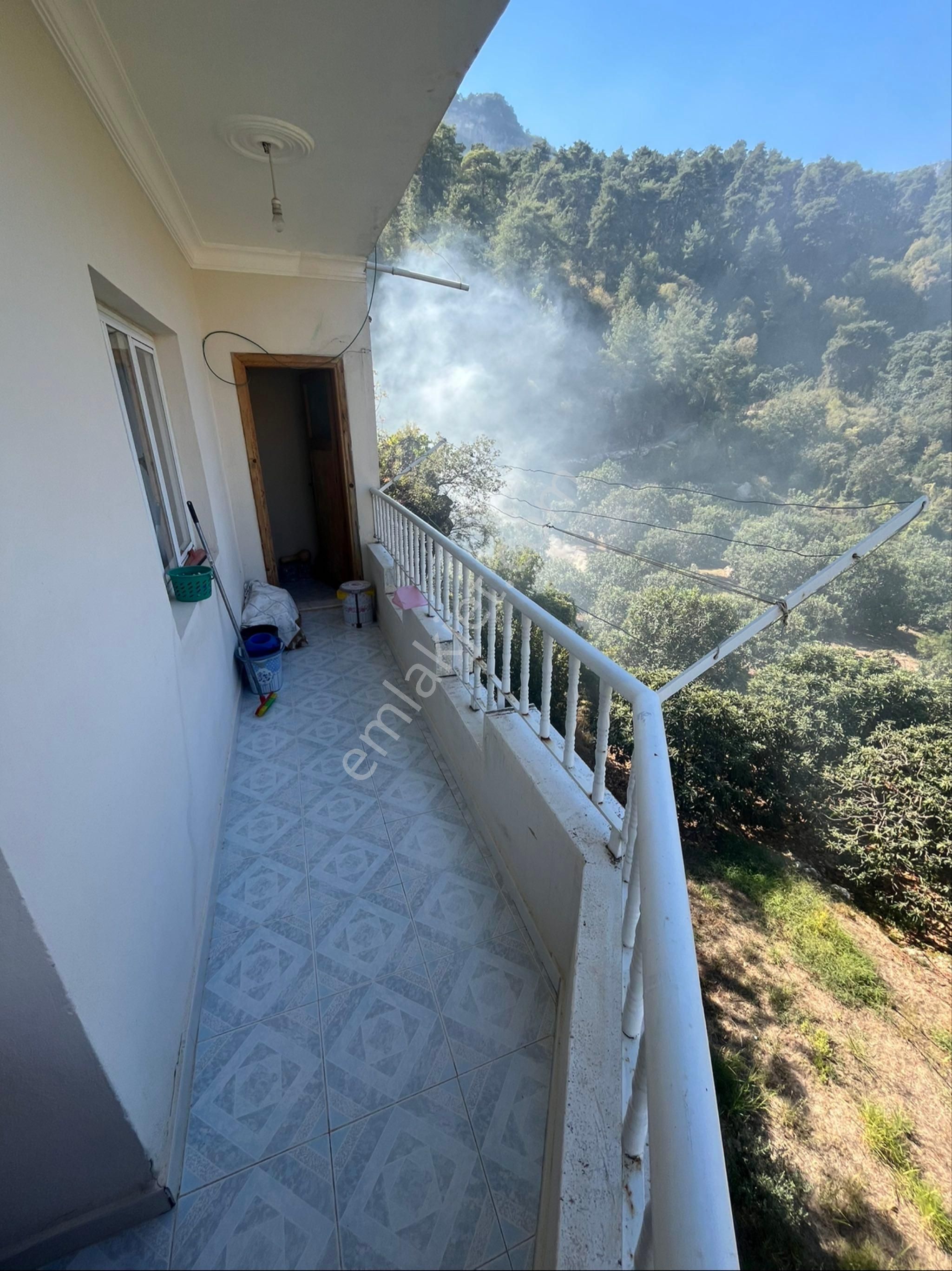 Satılık 2+1 Yayla Evi - Görsel 18