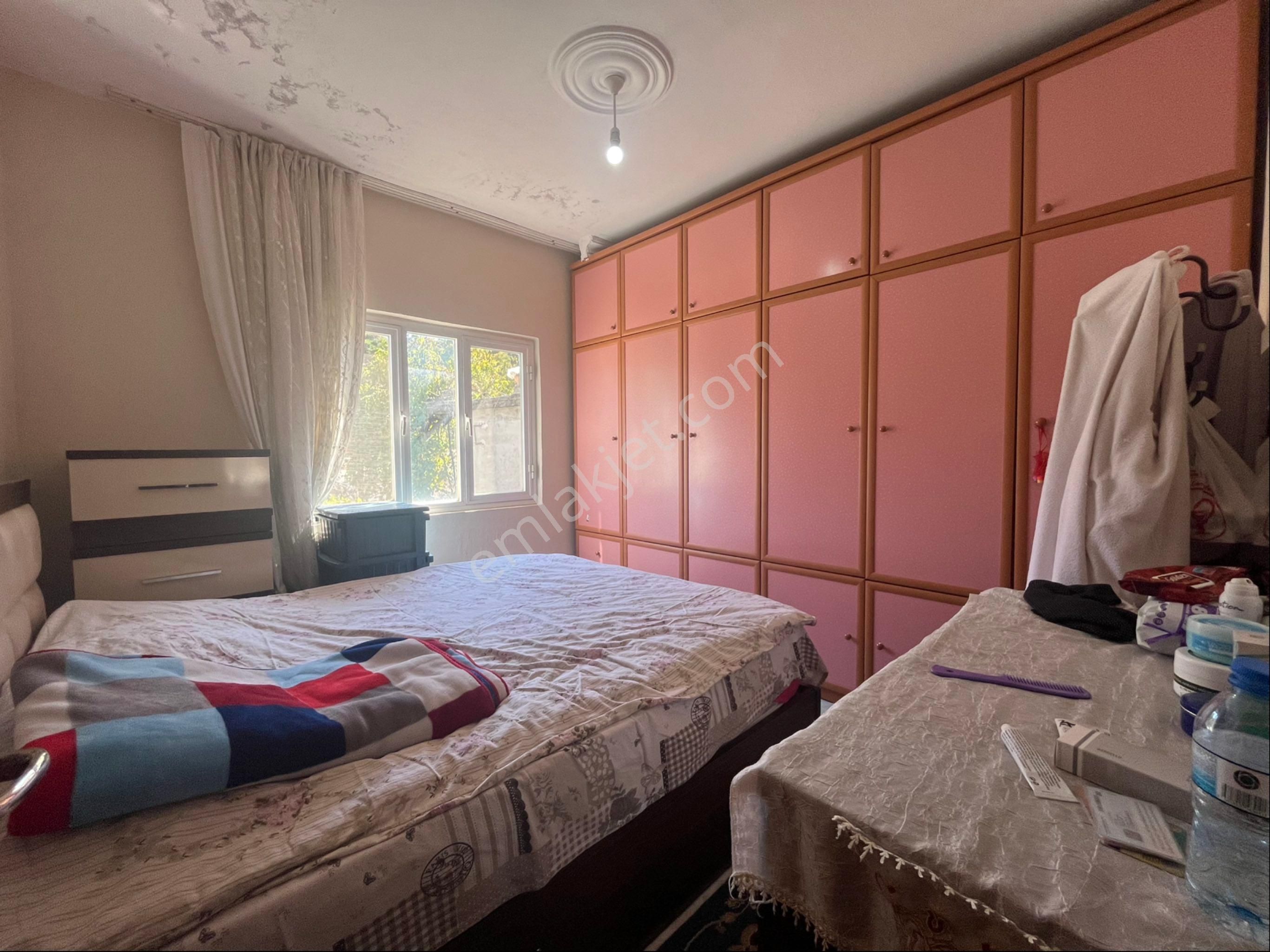 Satılık 2+1 Yayla Evi - Görsel 26