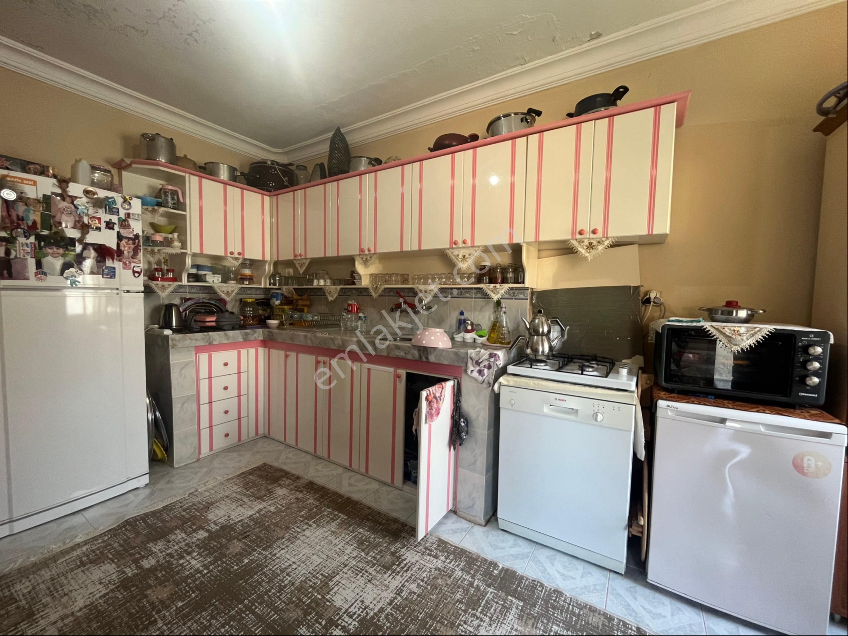 Satılık 2+1 Yayla Evi - Görsel 24