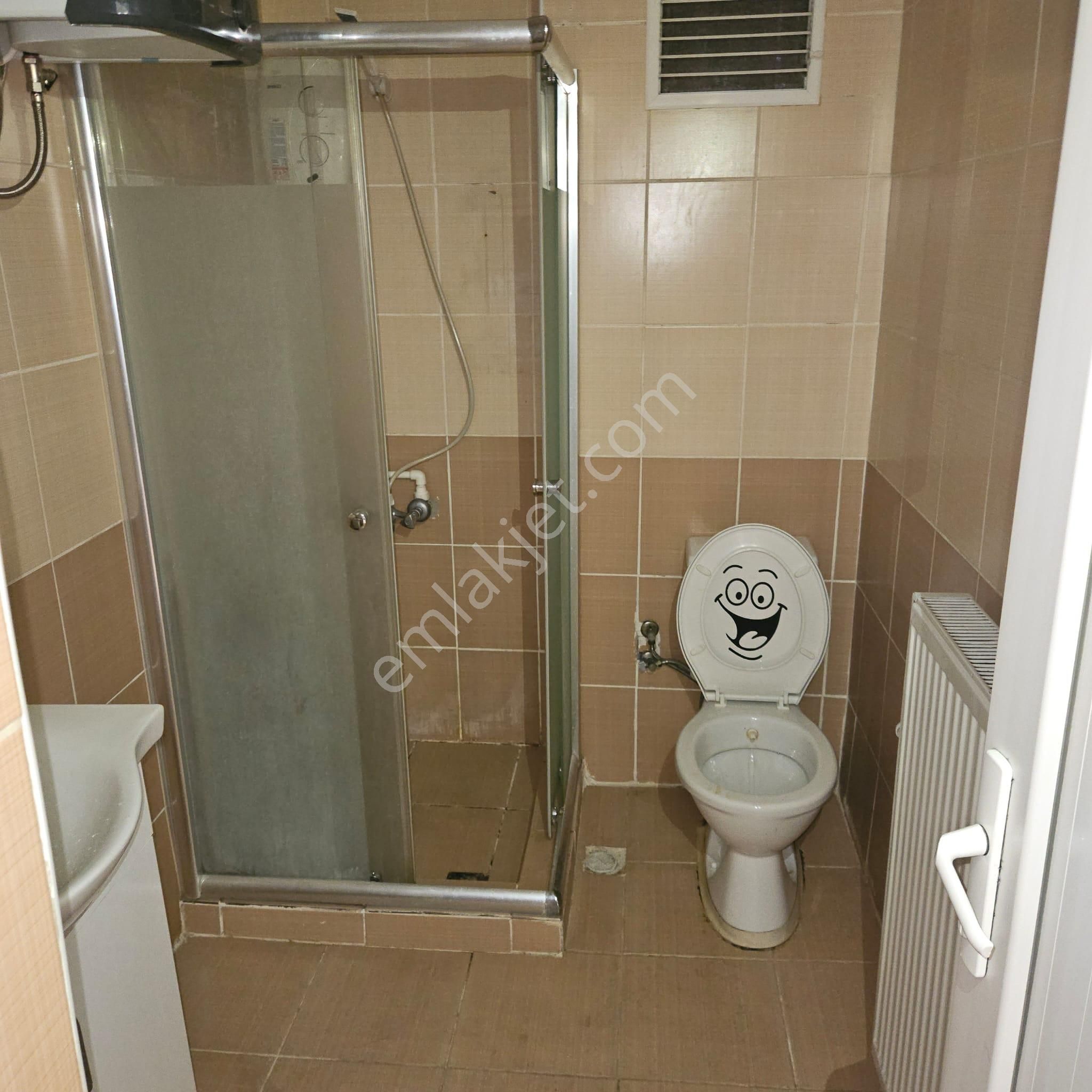 Daire Sahibinden A.o.ç Ssk Bloklarında 3+1 Kiralık Daire - Görsel 2