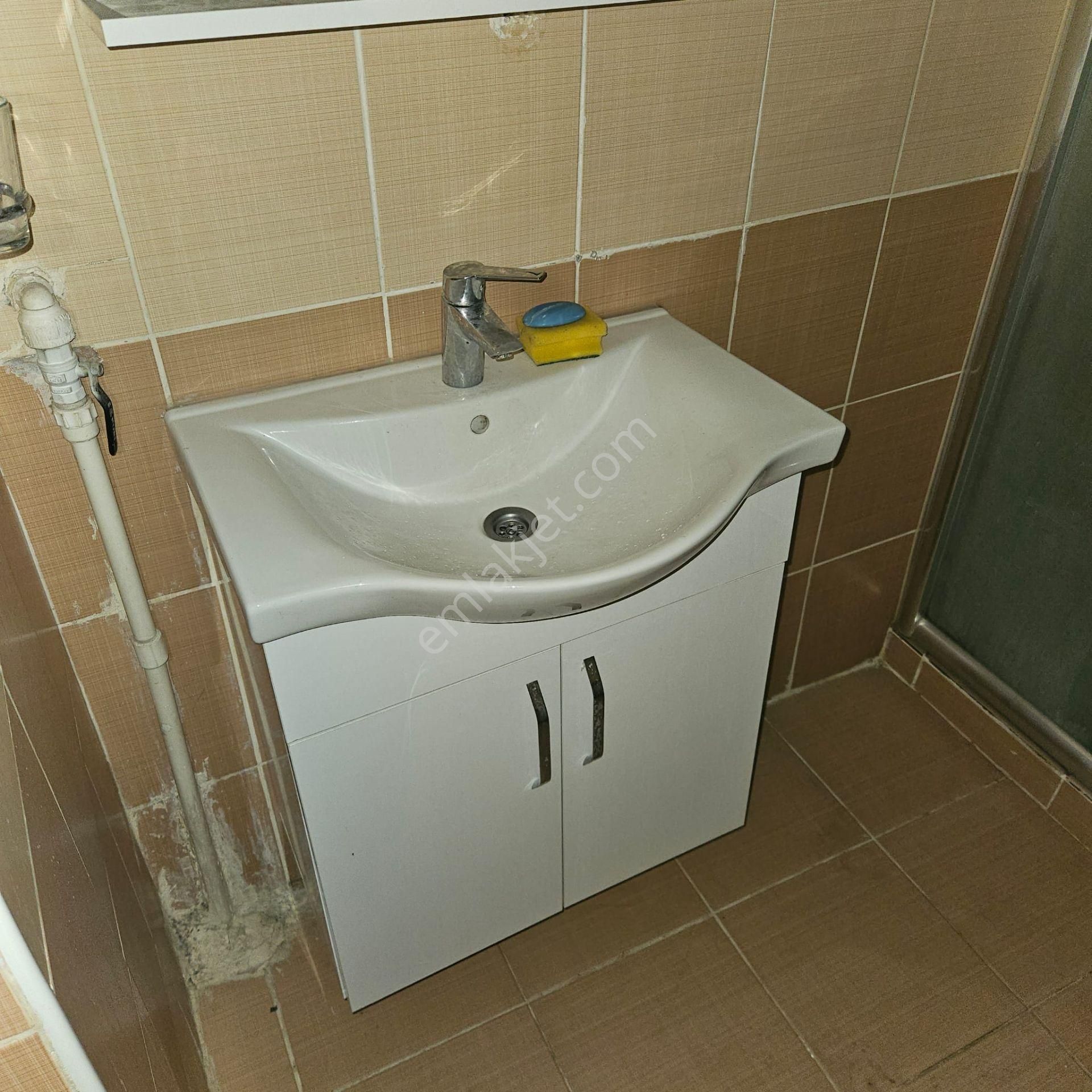 Daire Sahibinden A.o.ç Ssk Bloklarında 3+1 Kiralık Daire - Görsel 4