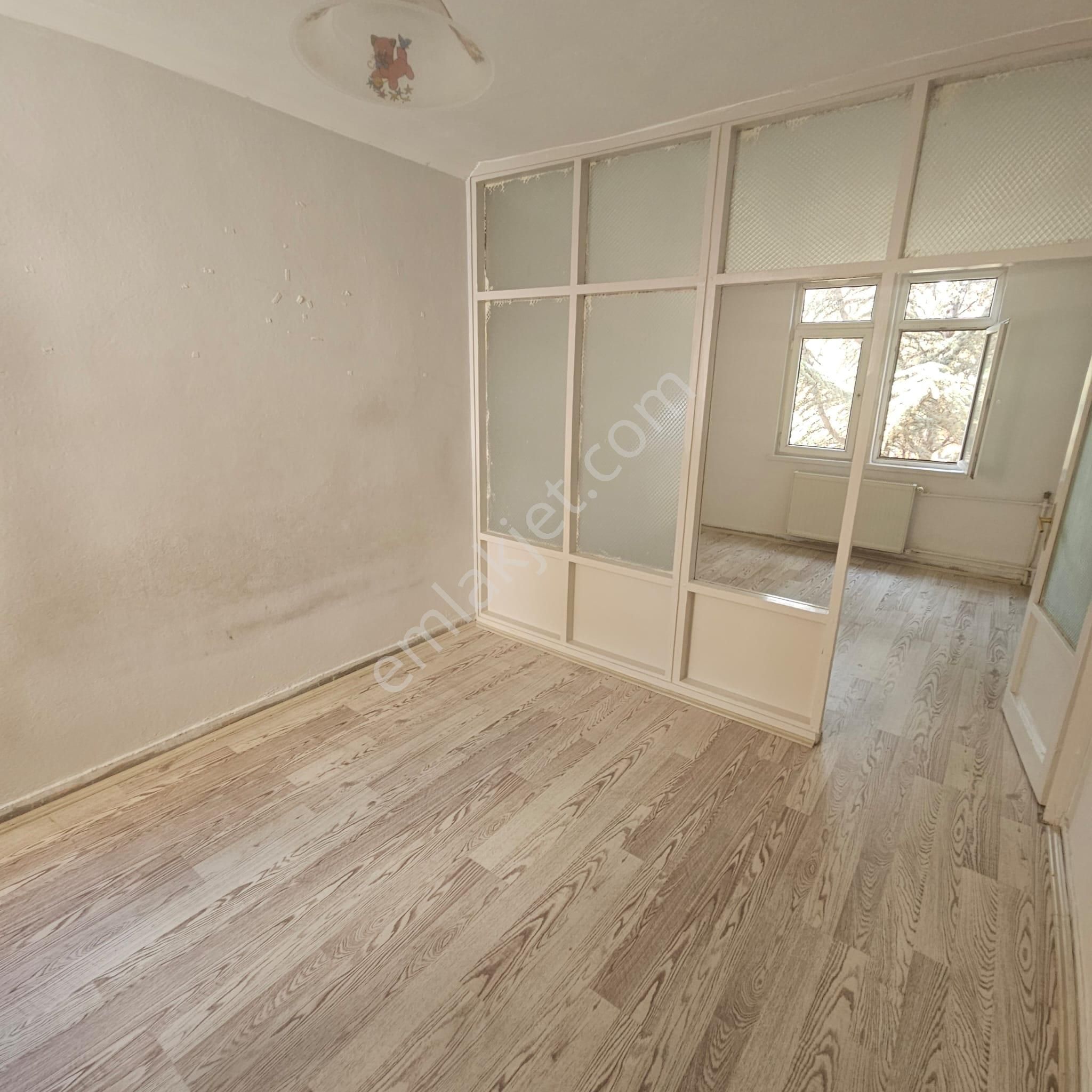 Daire Sahibinden A.o.ç Ssk Bloklarında 3+1 Kiralık Daire - Görsel 10