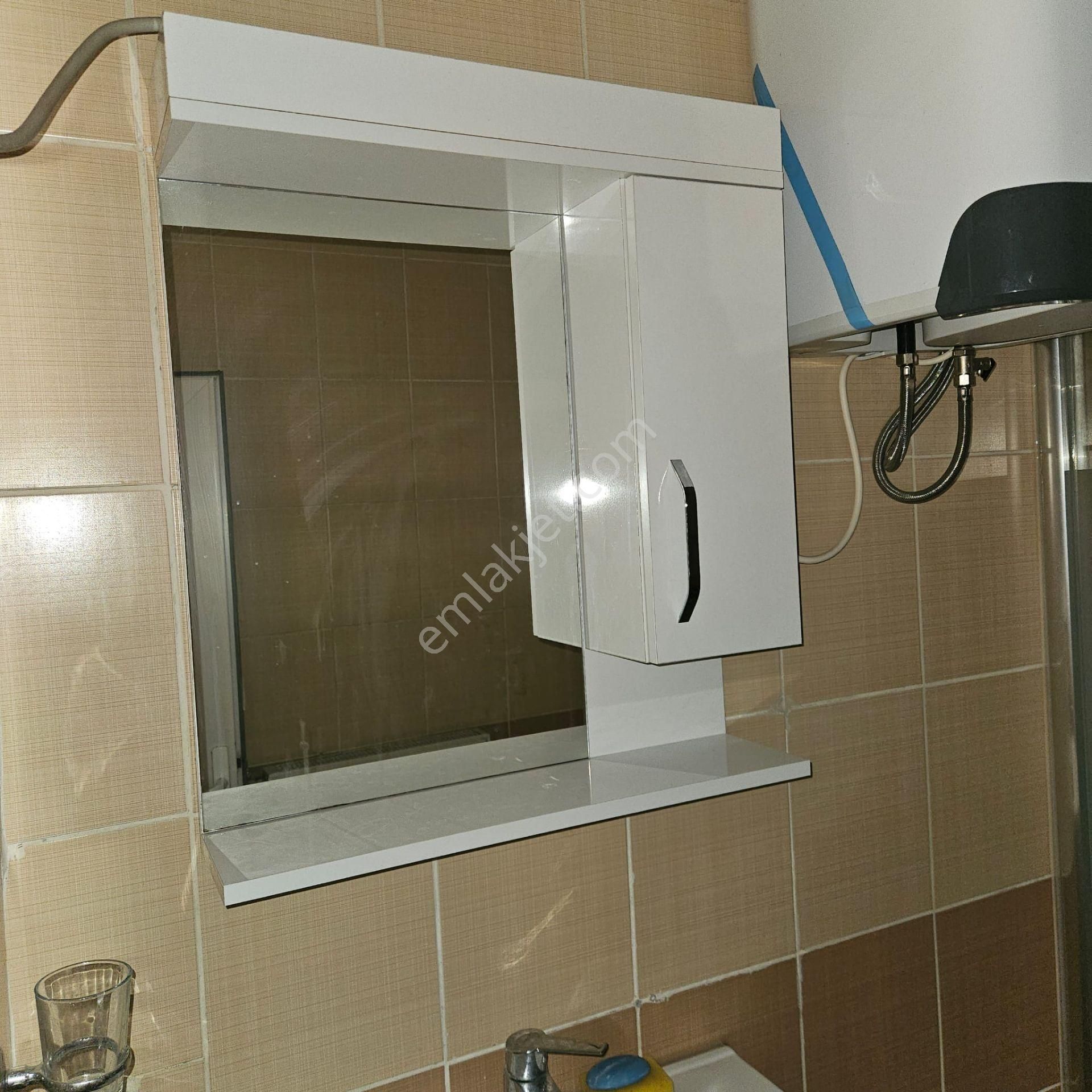 Daire Sahibinden A.o.ç Ssk Bloklarında 3+1 Kiralık Daire - Görsel 5