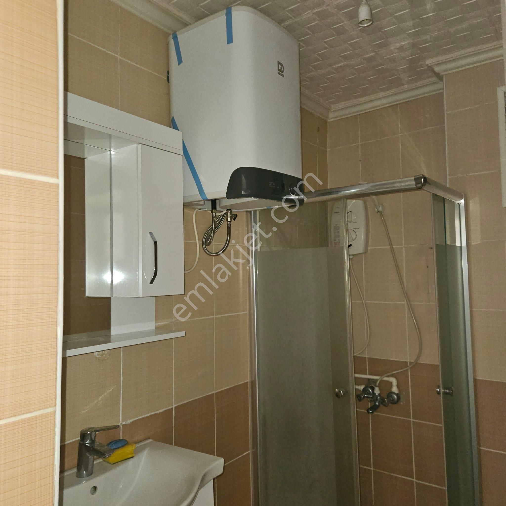 Daire Sahibinden A.o.ç Ssk Bloklarında 3+1 Kiralık Daire - Görsel 3