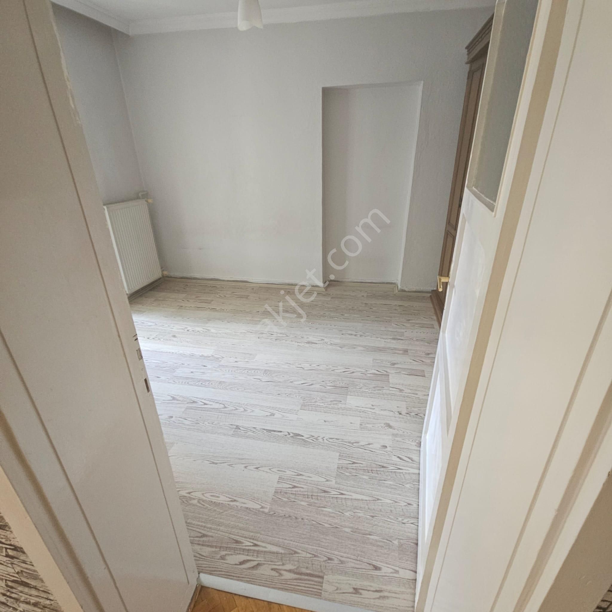 Daire Sahibinden A.o.ç Ssk Bloklarında 3+1 Kiralık Daire - Görsel 15