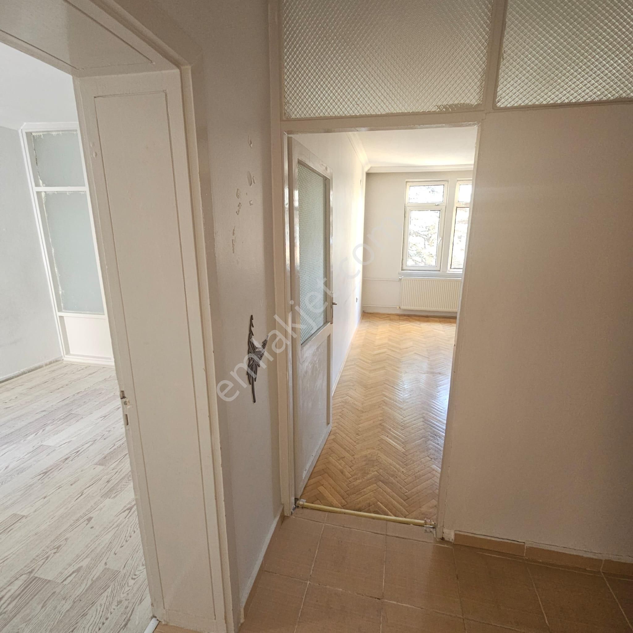 Daire Sahibinden A.o.ç Ssk Bloklarında 3+1 Kiralık Daire - Görsel 9