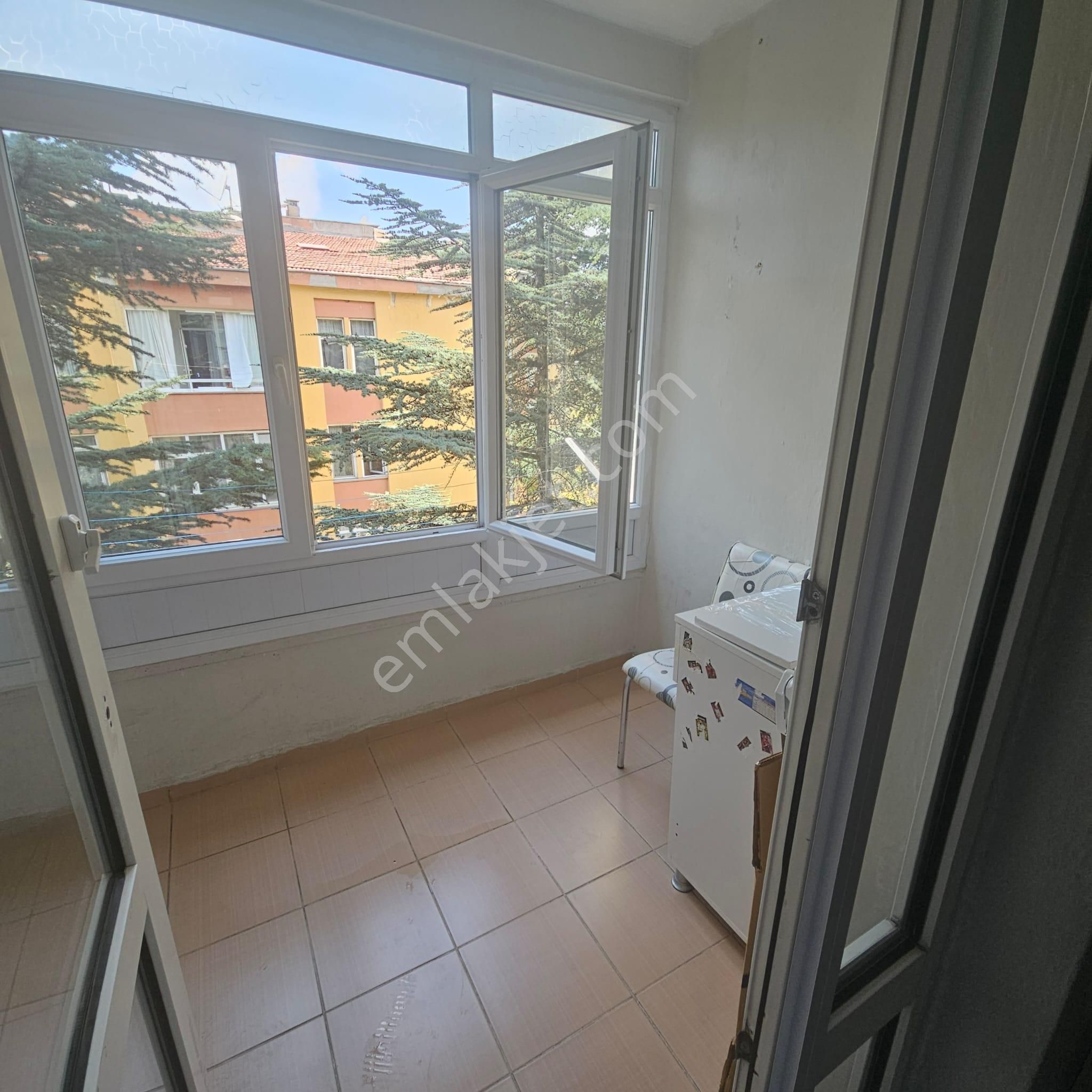 Daire Sahibinden A.o.ç Ssk Bloklarında 3+1 Kiralık Daire - Görsel 17