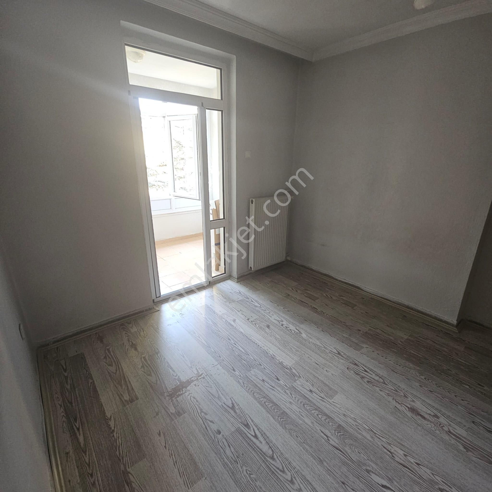 Daire Sahibinden A.o.ç Ssk Bloklarında 3+1 Kiralık Daire - Görsel 16