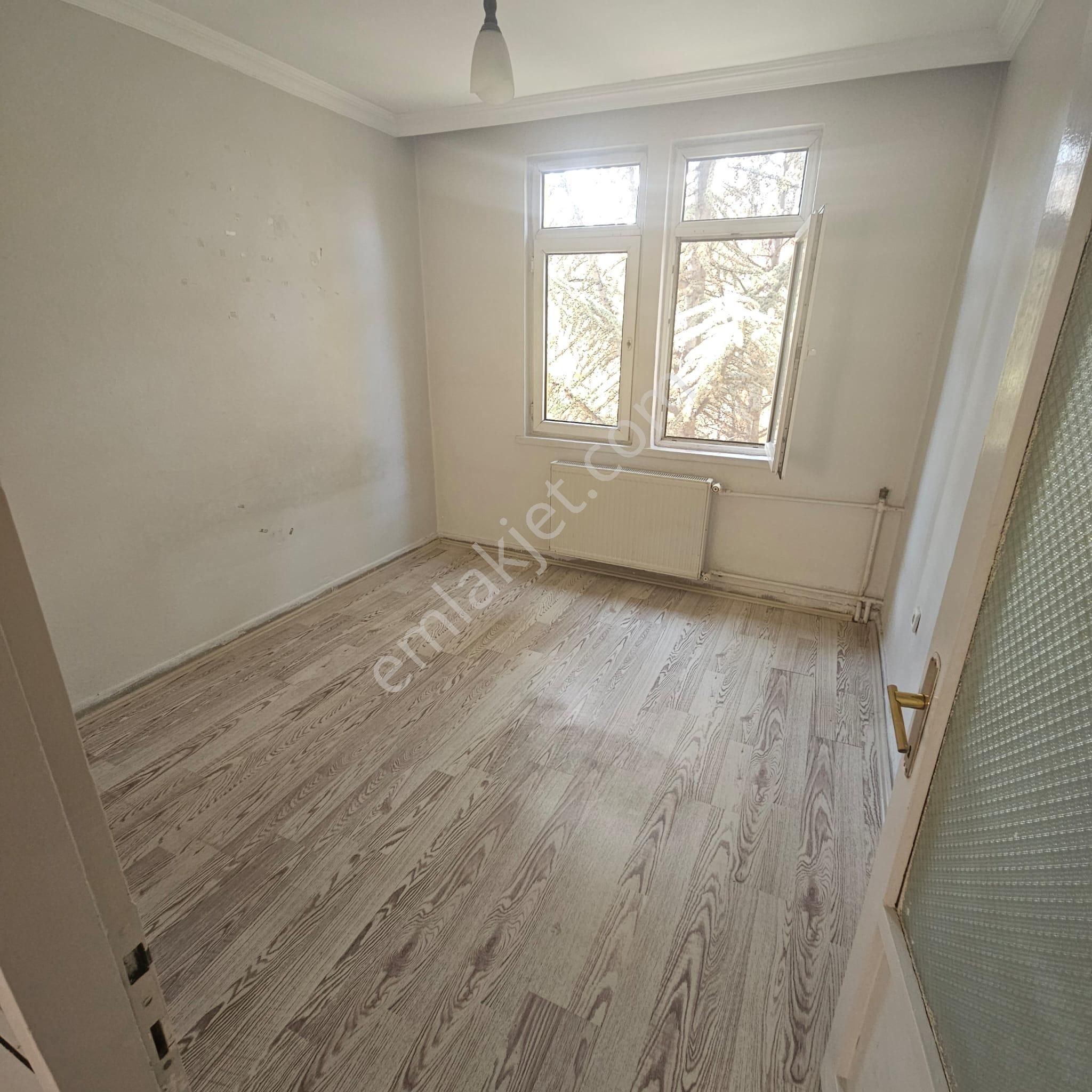 Daire Sahibinden A.o.ç Ssk Bloklarında 3+1 Kiralık Daire - Görsel 11